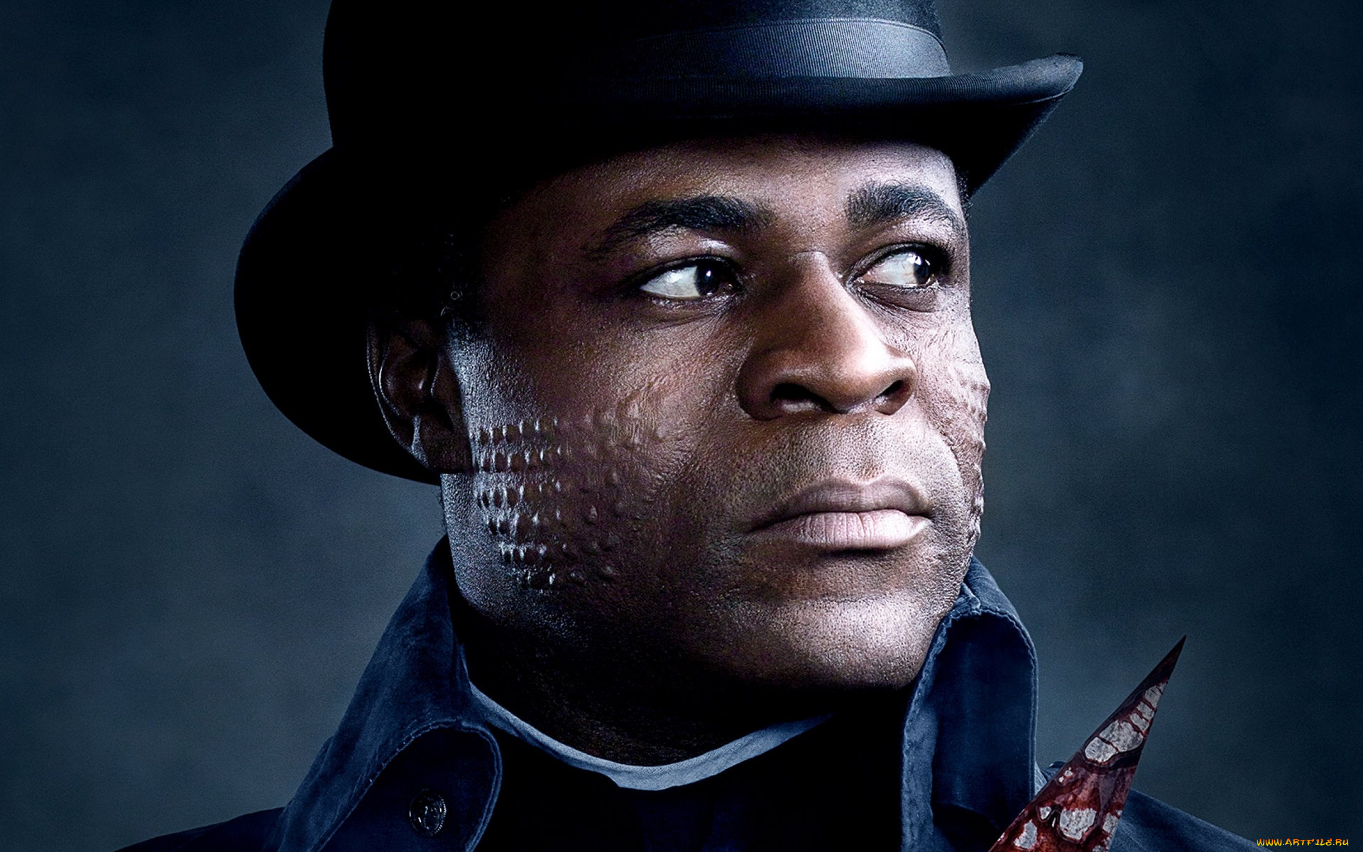 кино, фильмы, penny, dreadful, персонаж