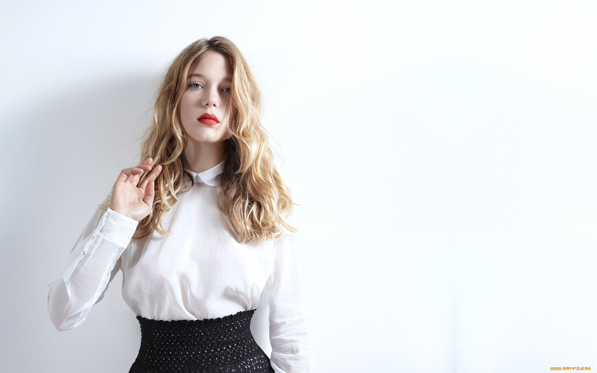 lea, seydoux, девушки, lea, seydoux, девушка, модель