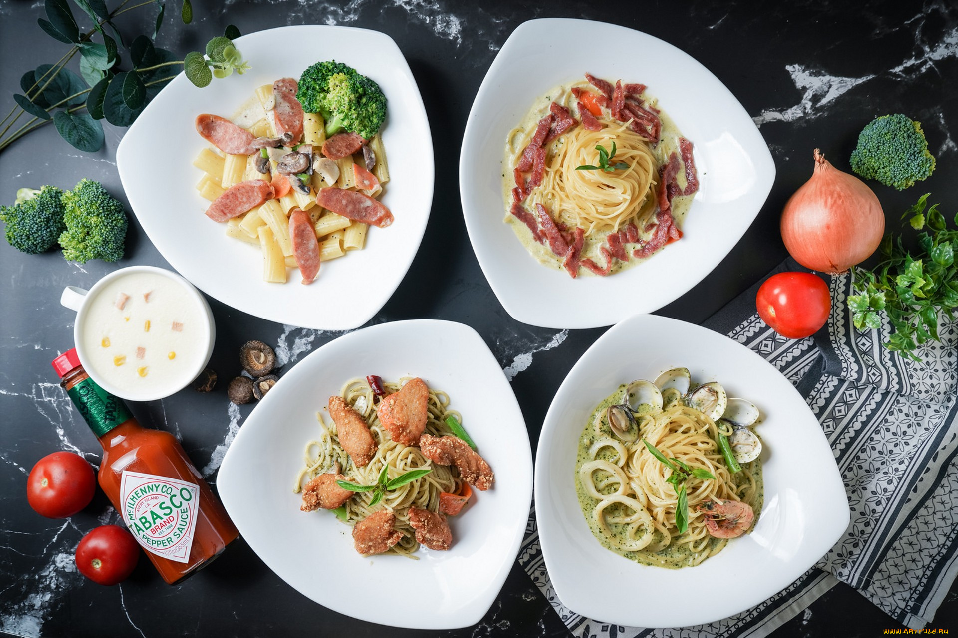 еда, вторые, блюда, снедь