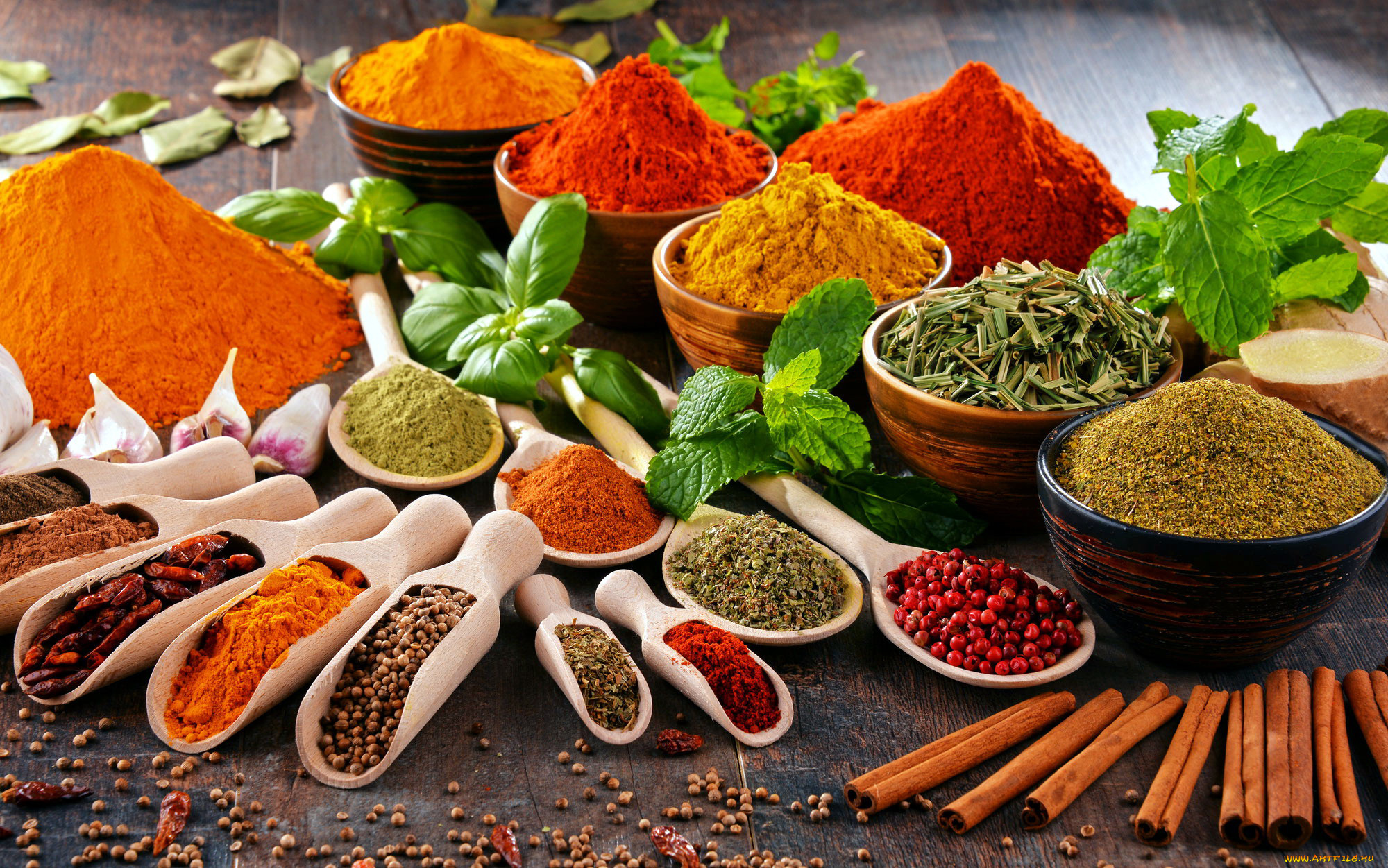 еда, крупы, , зерно, , специи, , семечки, перец, мята, базилик, корица, карри, приправы