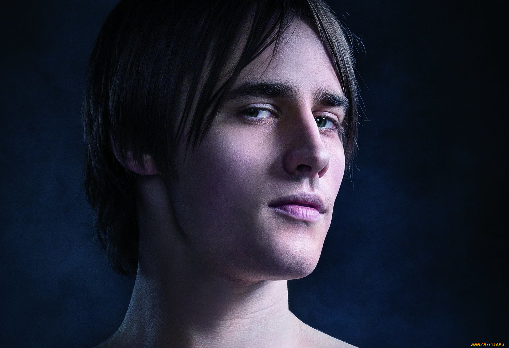 кино, фильмы, penny, dreadful, персонаж