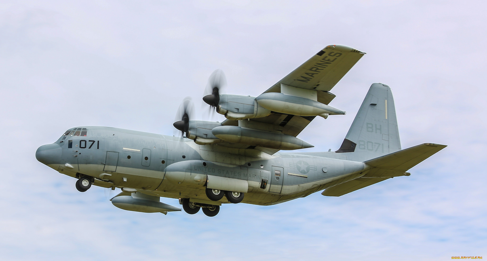 kc130, авиация, военно-транспортные, самолёты, вта