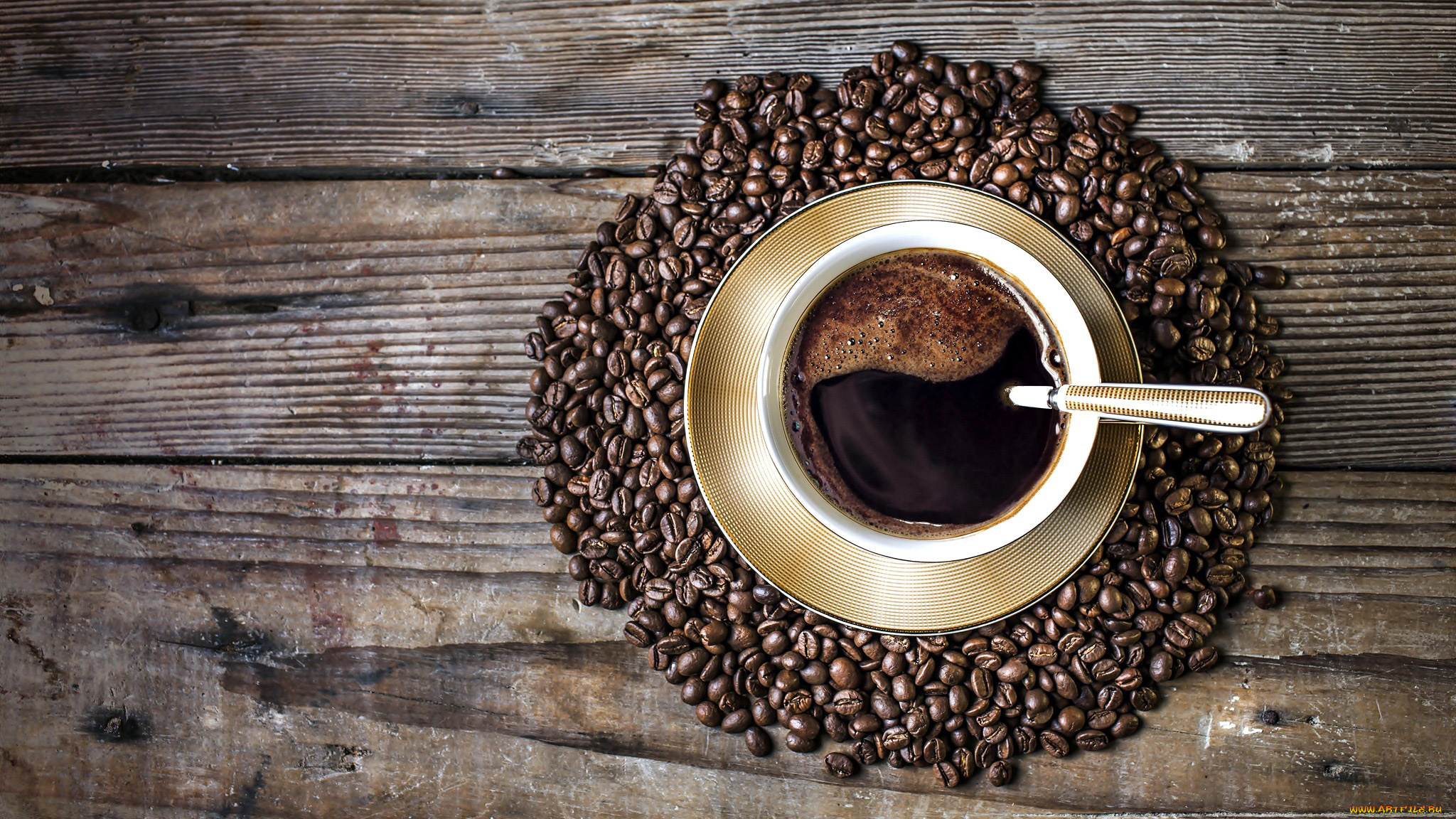 еда, кофе, , кофейные, зёрна, зерна