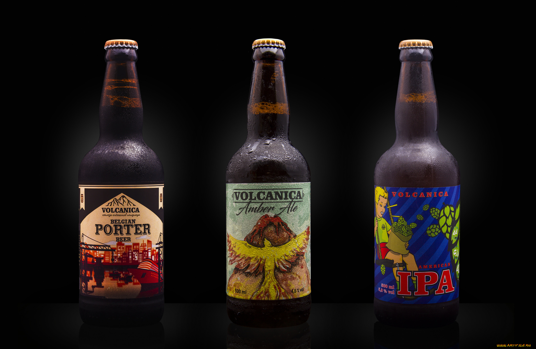 бренды, бренды, напитков, , разное, пиво