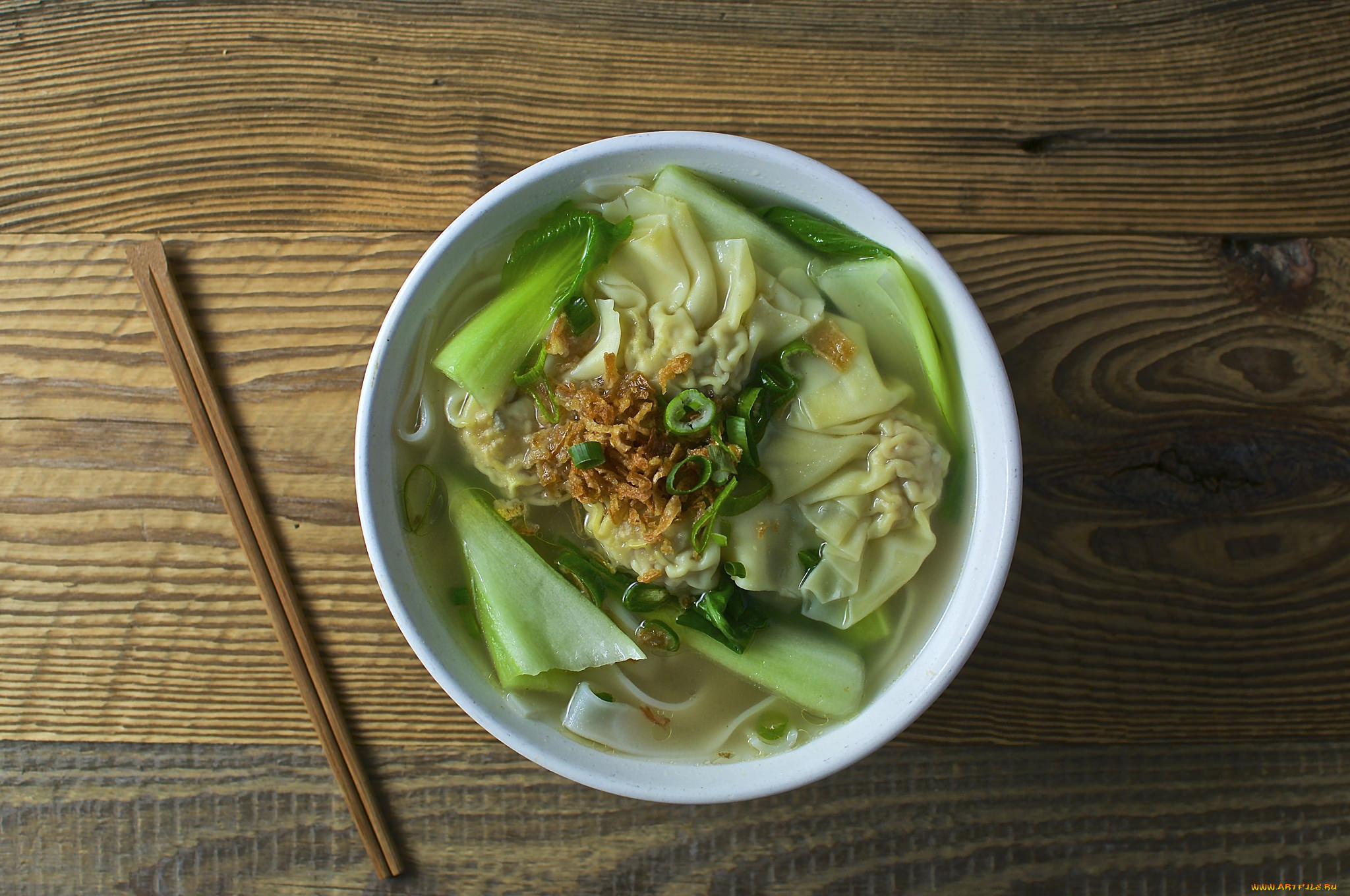 еда, первые, блюда, снедь