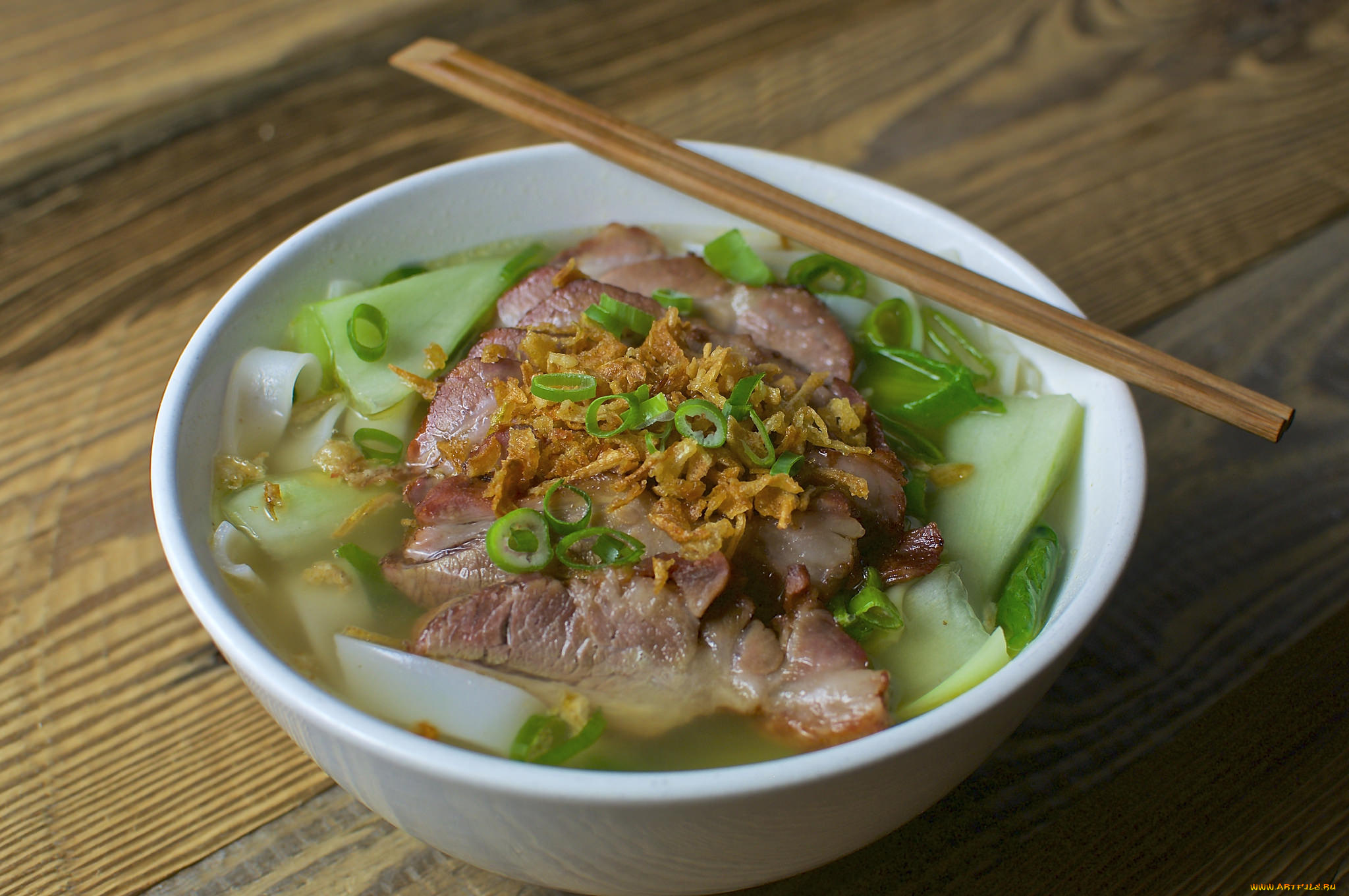 еда, первые, блюда, снедь