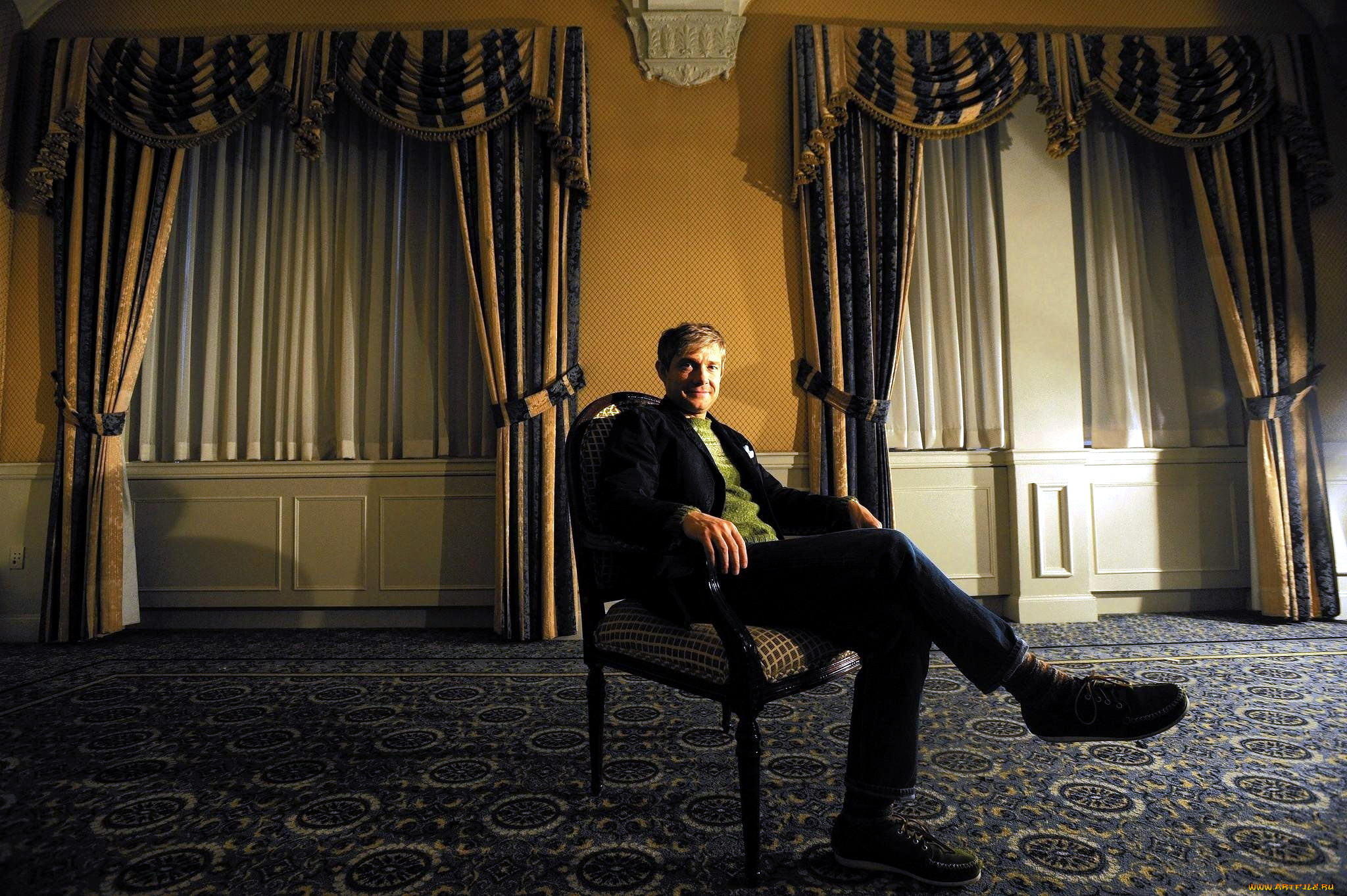 кино, фильмы, sherlock, , сериал, martin, freeman