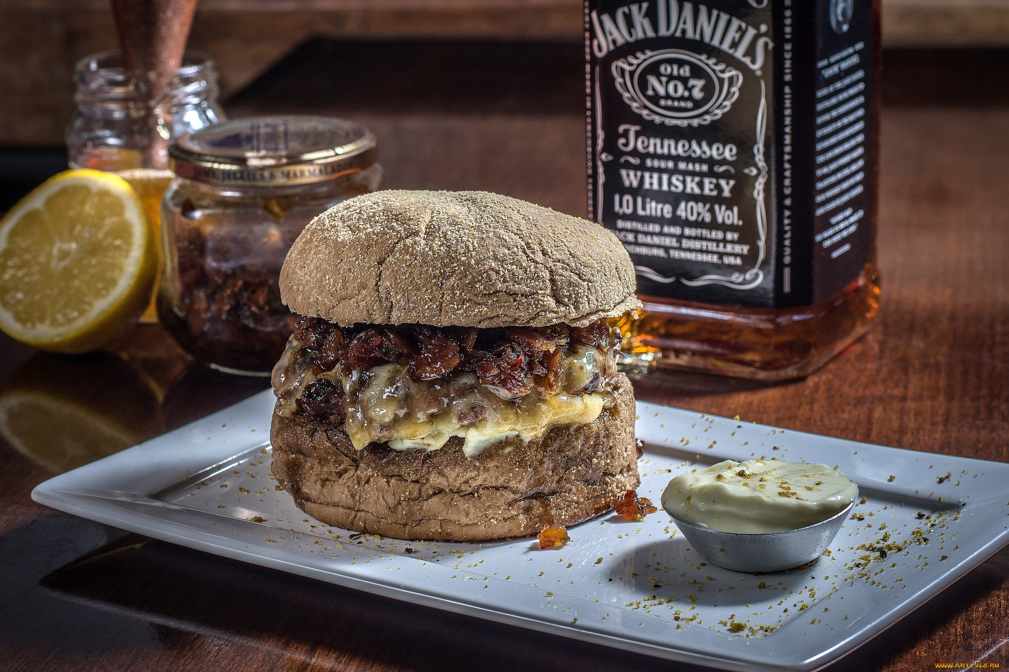 еда, бутерброды, , гамбургеры, , канапе, снедь