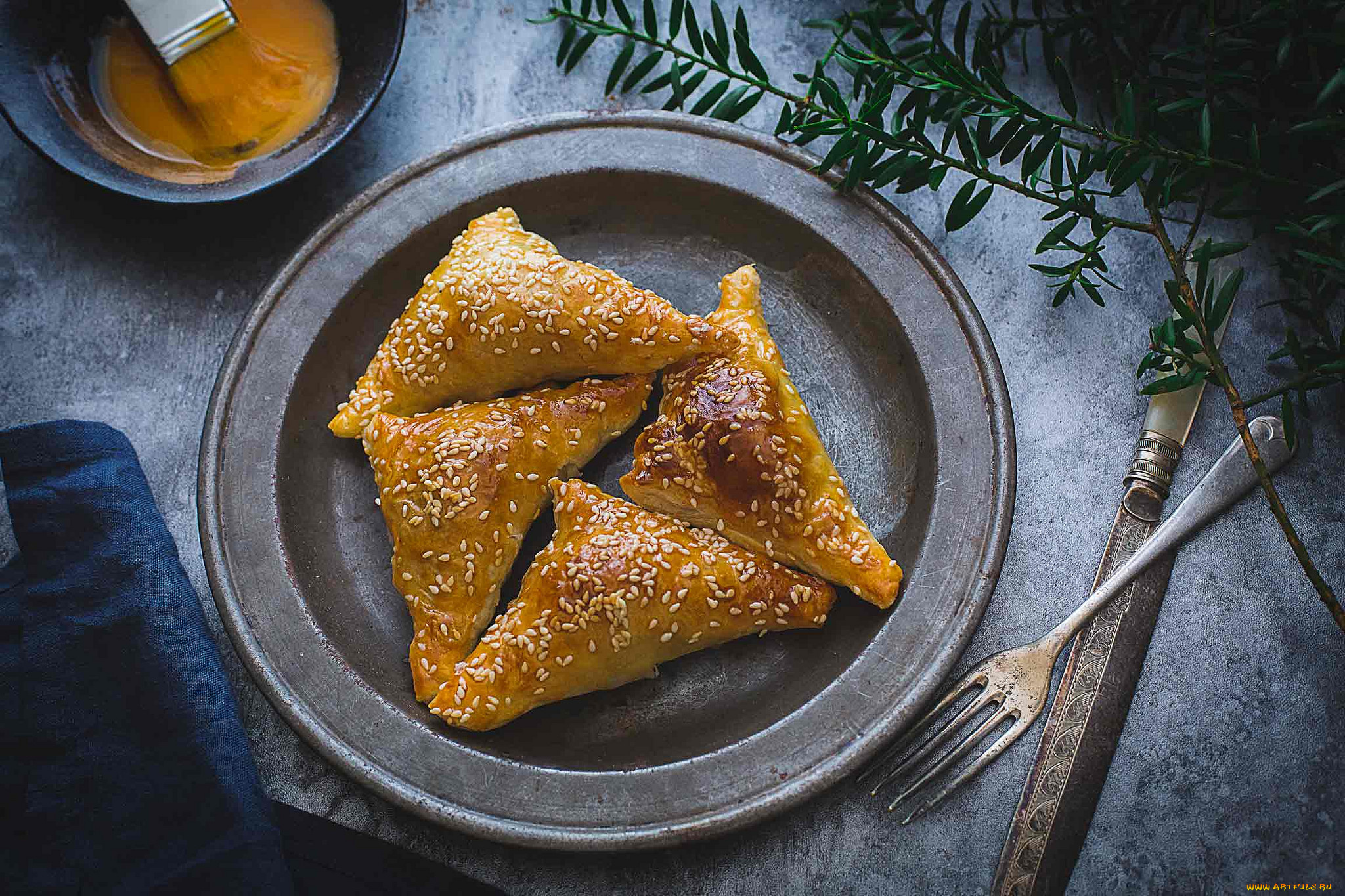 еда, хлеб, , выпечка, снедь