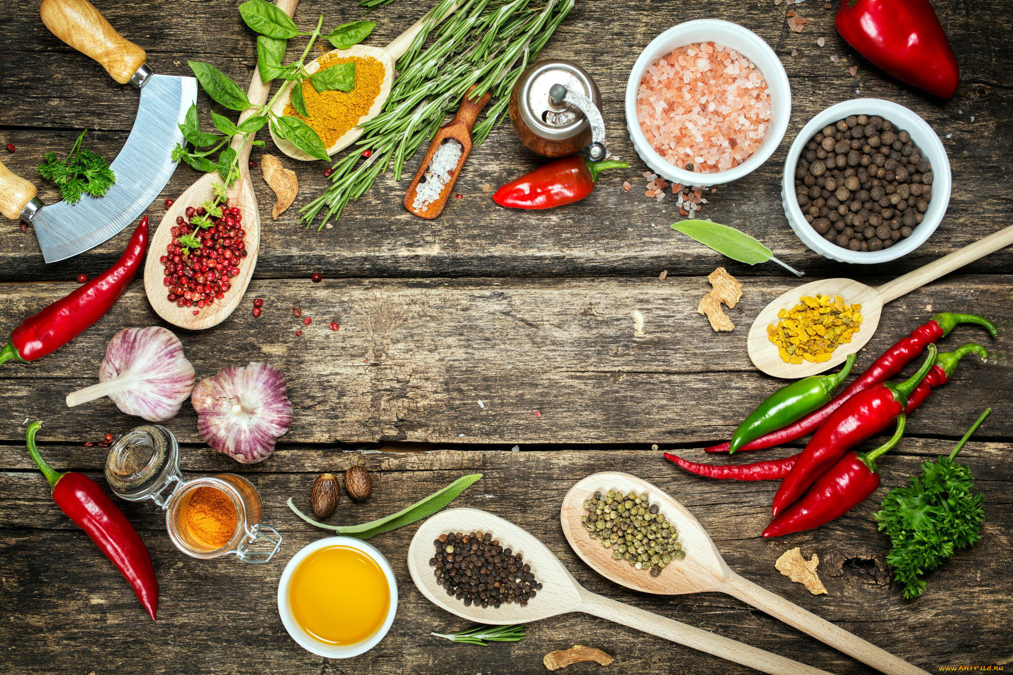 еда, крупы, , зерно, , специи, , семечки, специи, розмарин, чеснок, перец