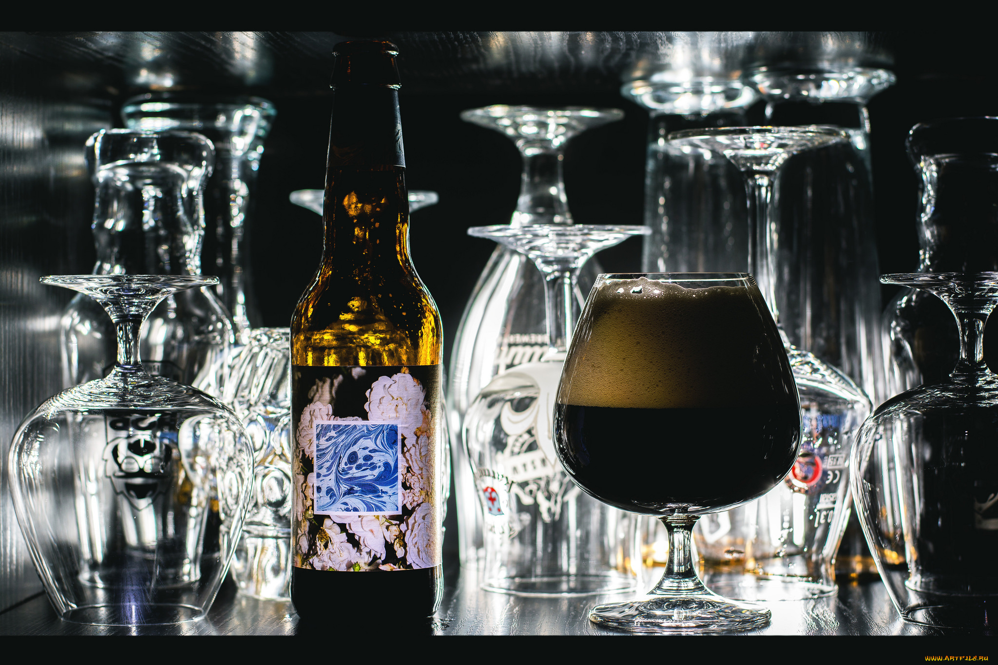 еда, напитки, , пиво, снедь