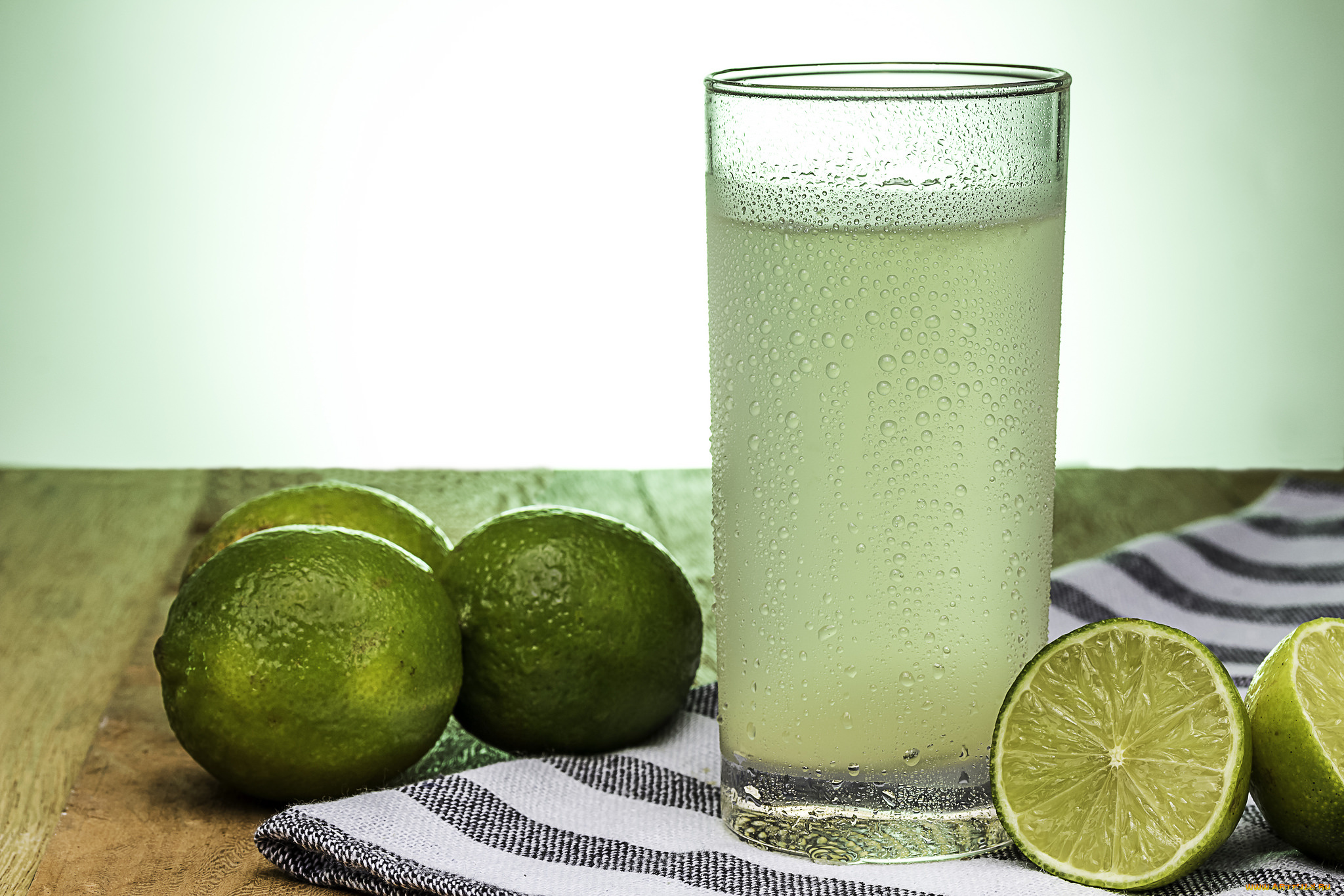 еда, напитки, , сок, снедь