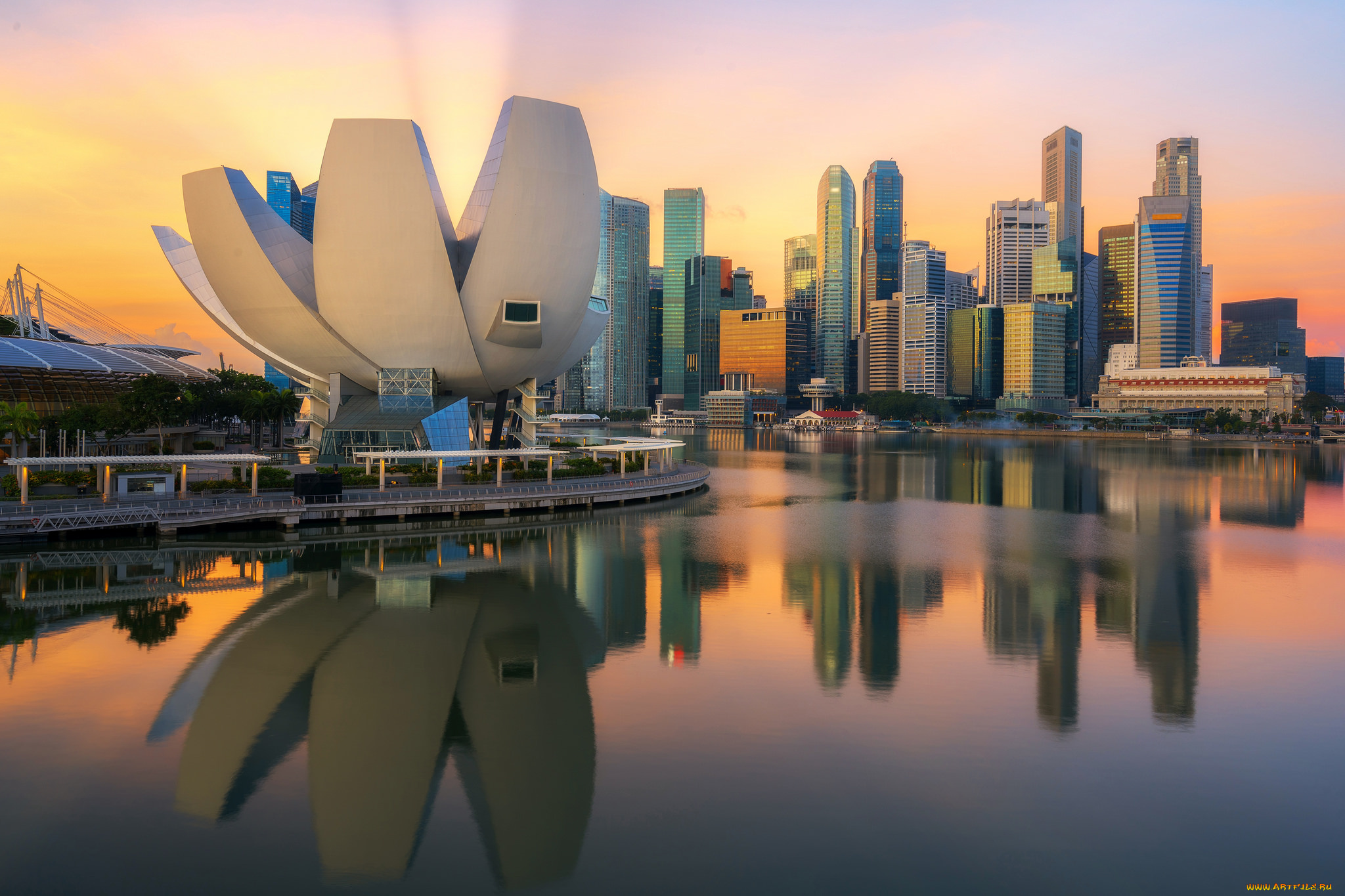 singapore, city, города, сингапур, , сингапур, простор