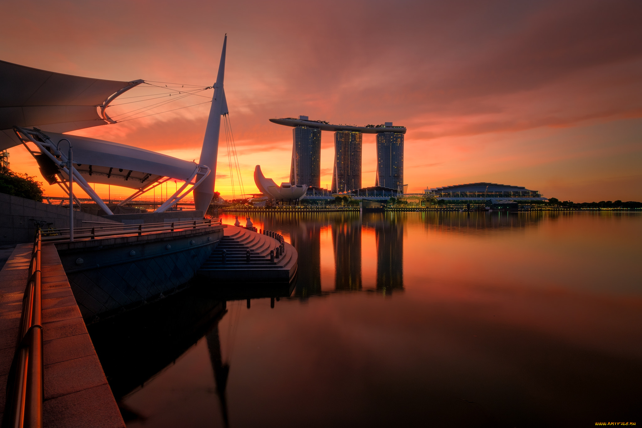 singapore, city, города, сингапур, , сингапур, простор