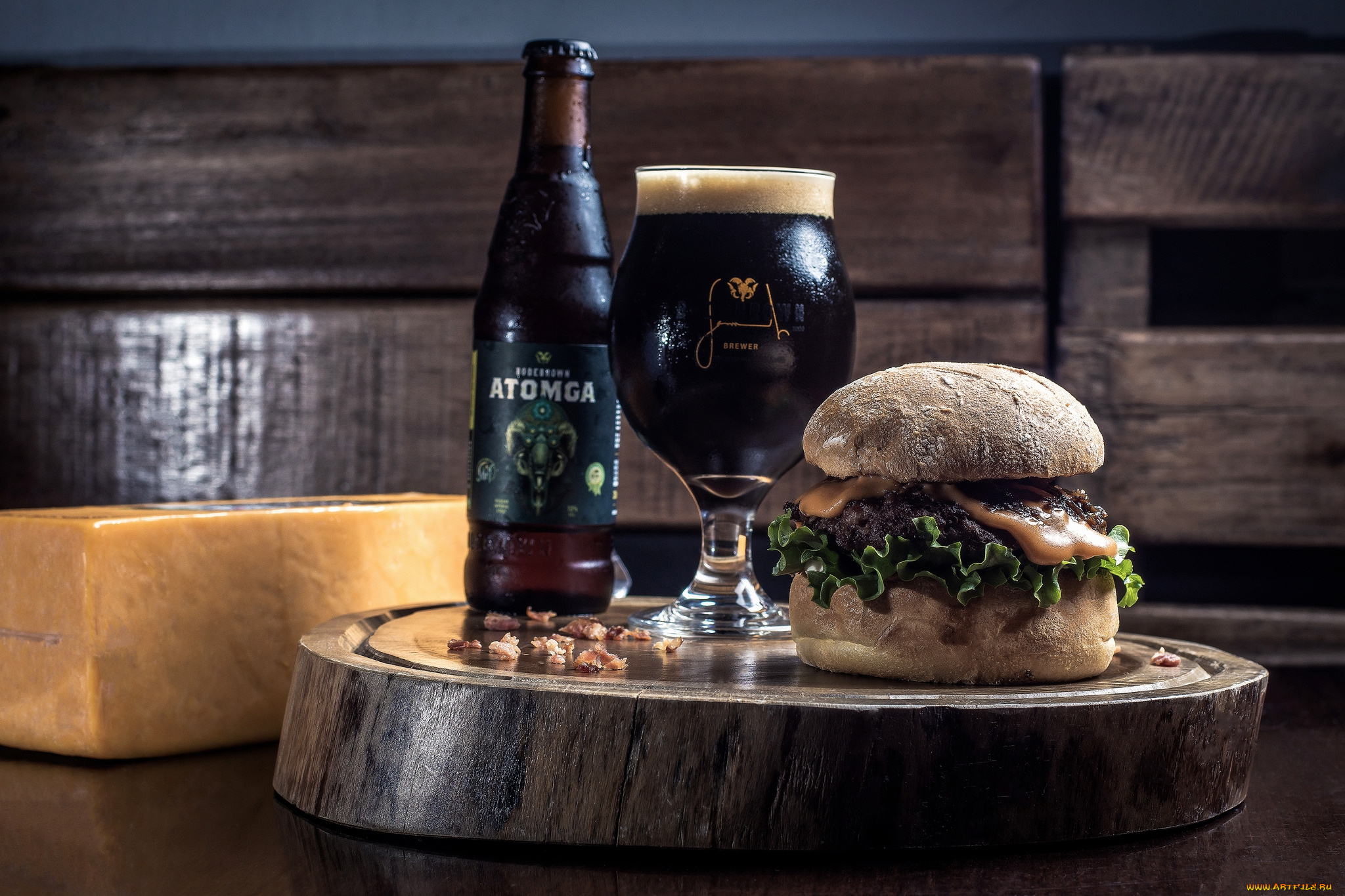 еда, бутерброды, , гамбургеры, , канапе, снедь