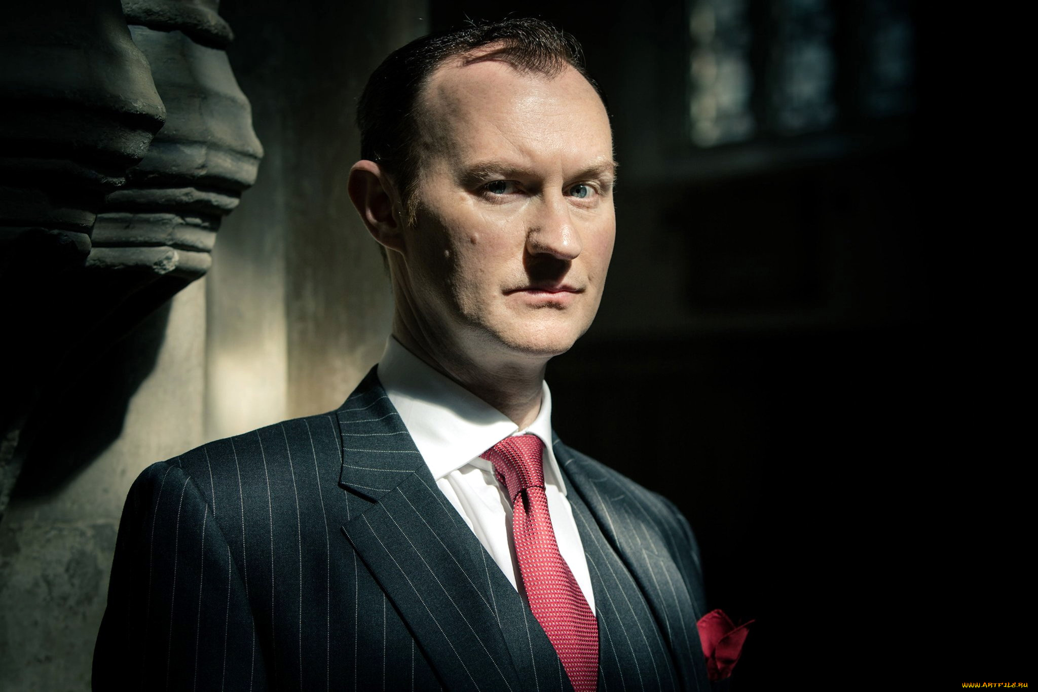 кино, фильмы, sherlock, , сериал, mark, gatiss