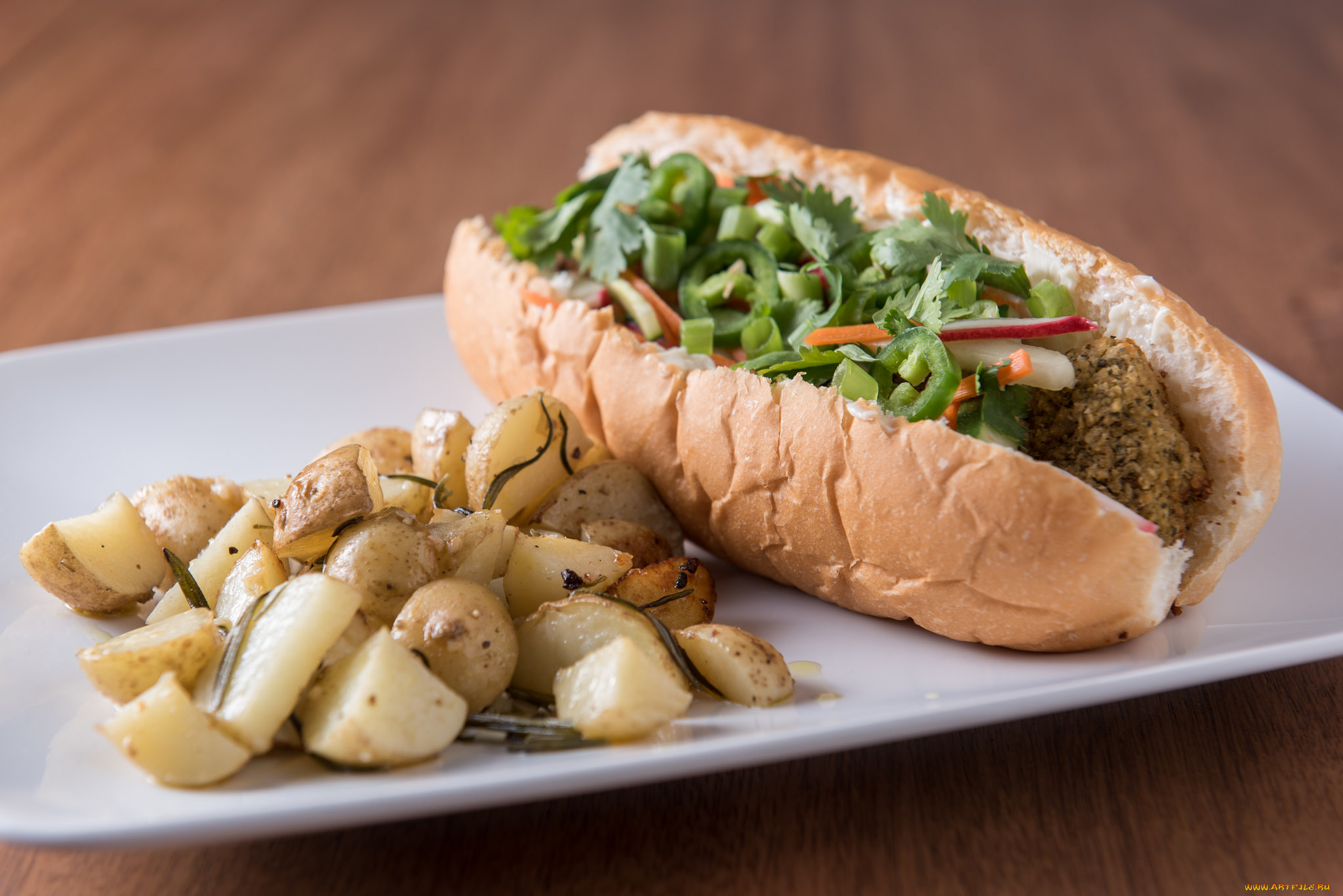 еда, бутерброды, , гамбургеры, , канапе, снедь