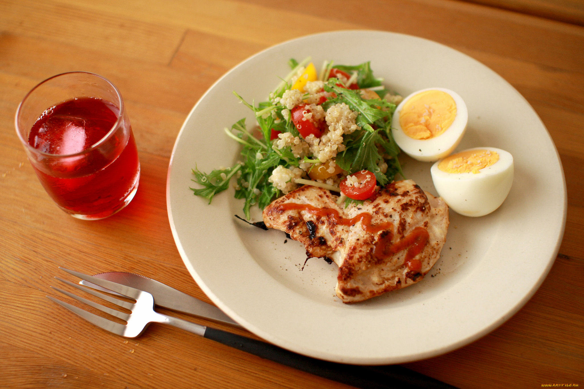 еда, вторые, блюда, снедь