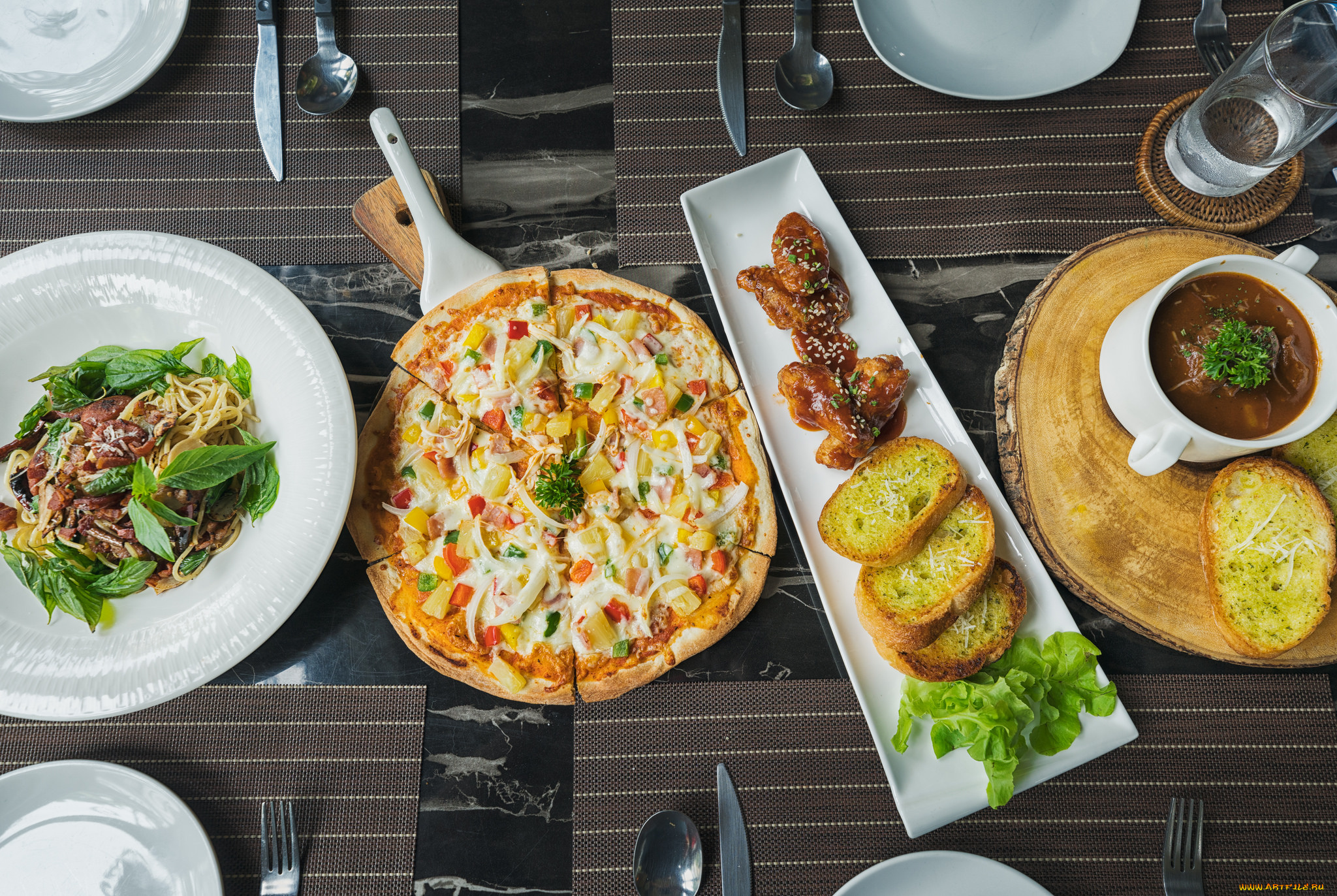 еда, разное, снедь