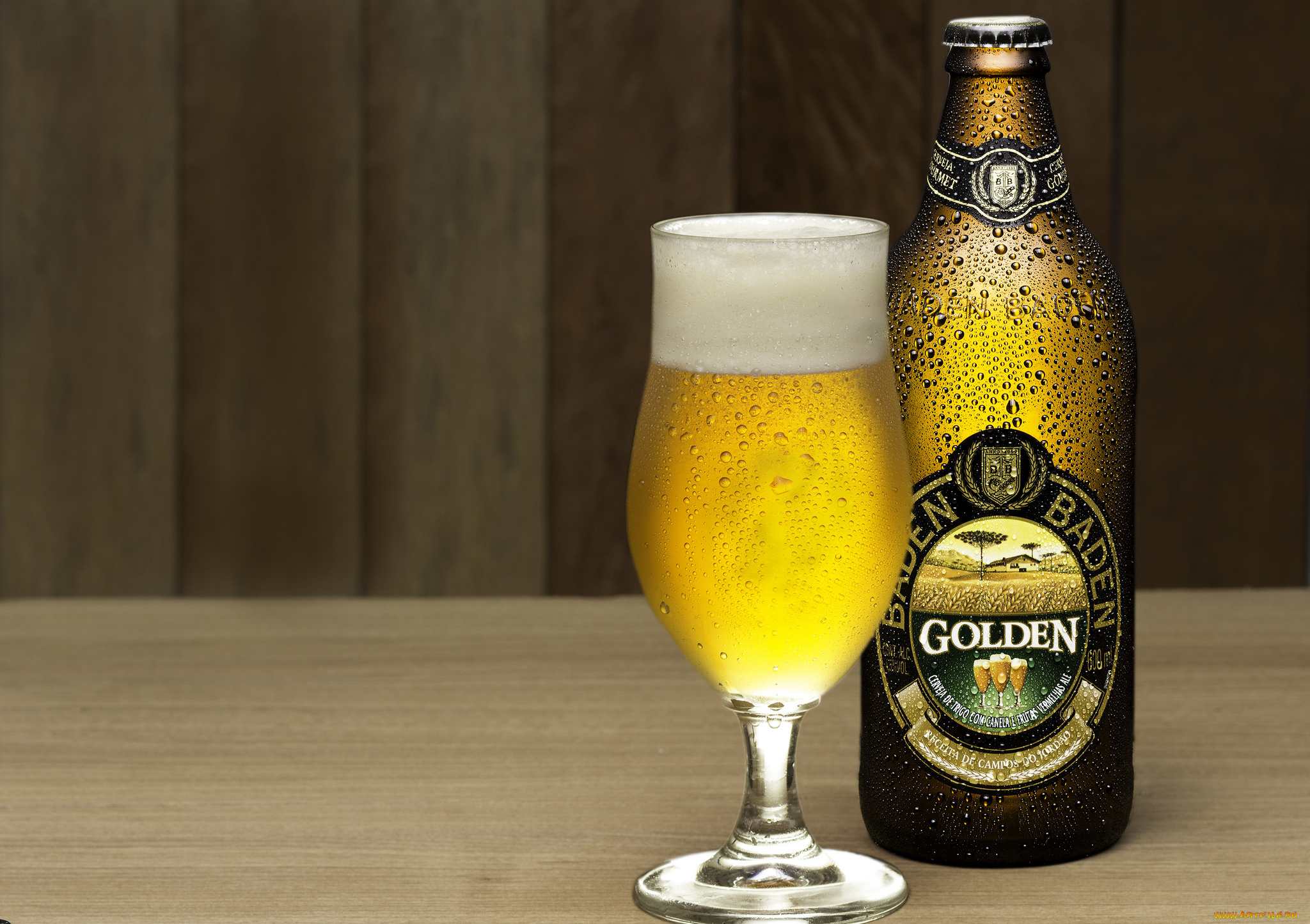 бренды, бренды, напитков, , разное, пиво