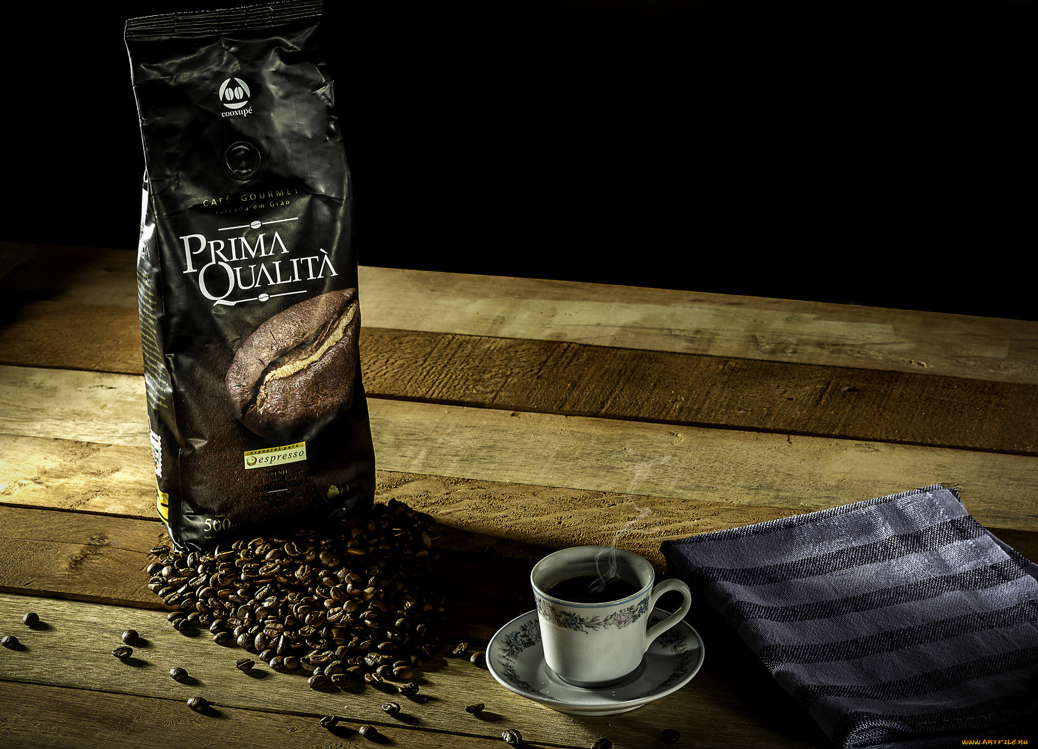 еда, кофе, , кофейные, зёрна, снедь