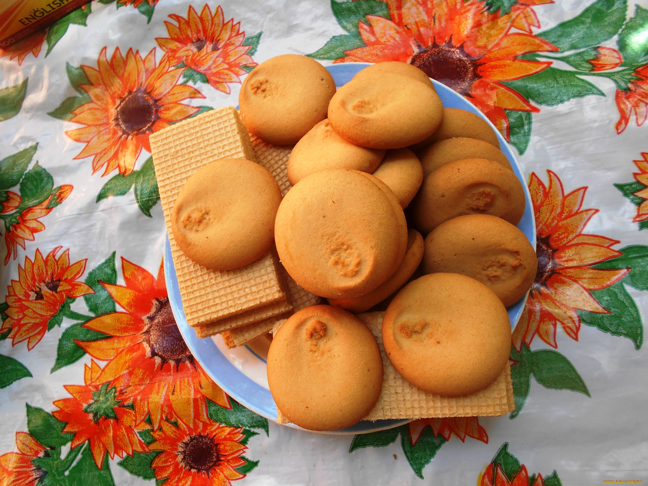 еда, хлеб, , выпечка, вафли, печенье