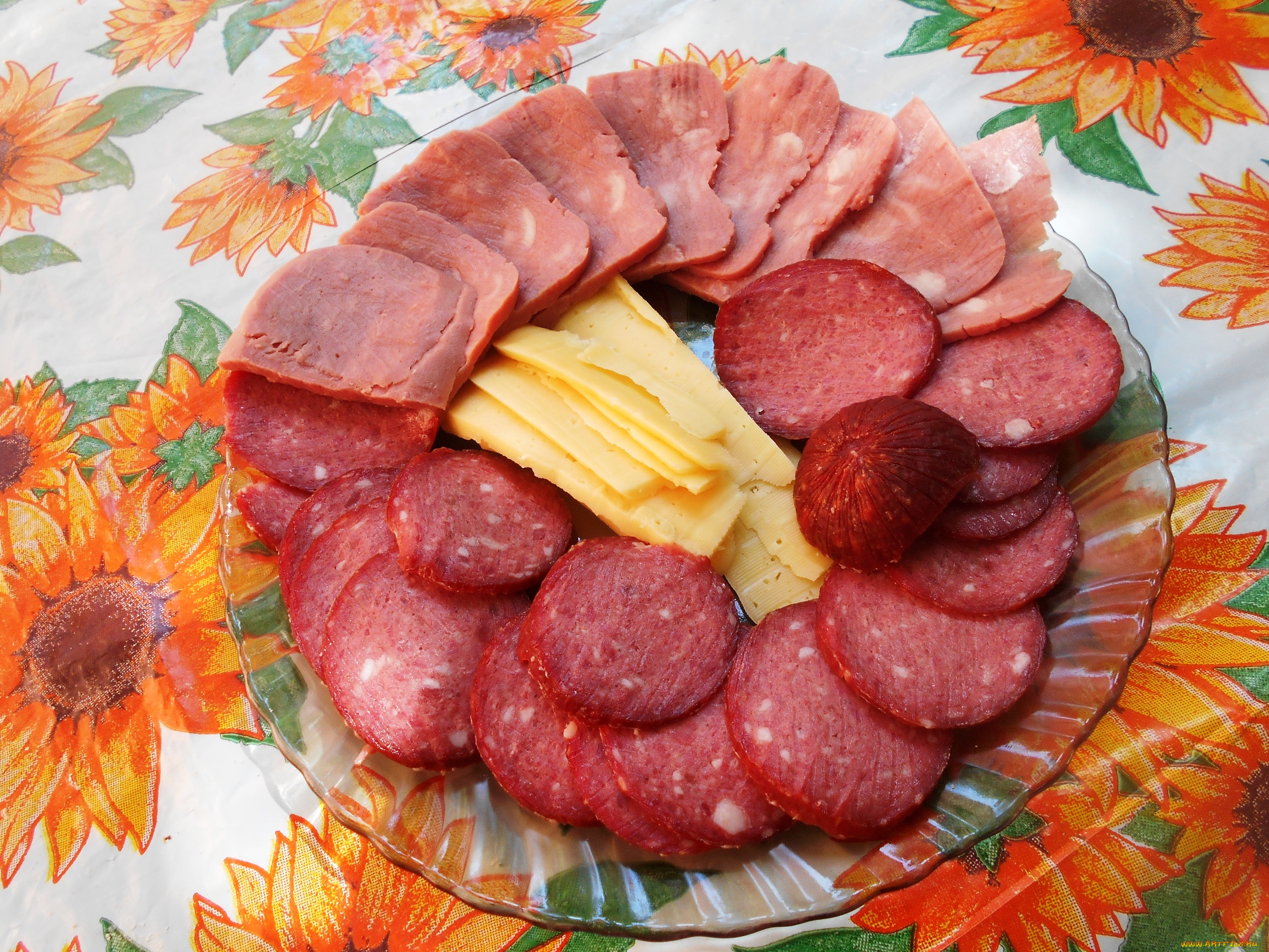 еда, колбасные, изделия, колбаса, сыр