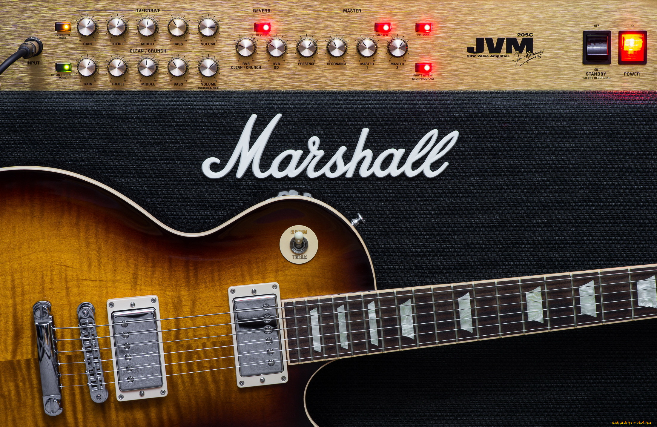 музыка, -музыкальные, инструменты, гитара