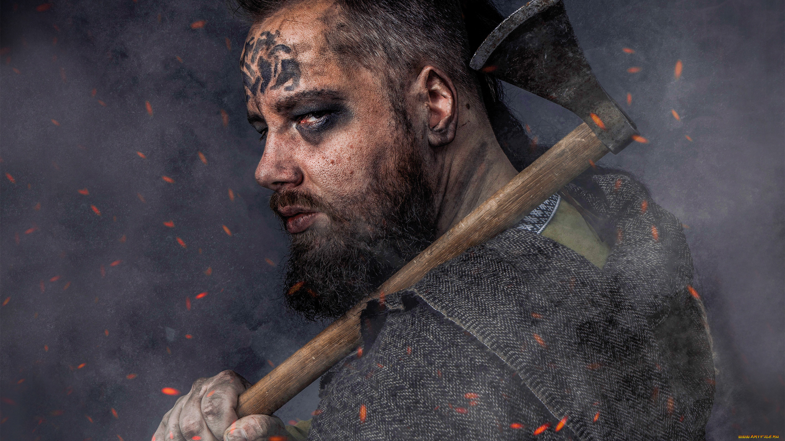 redbad, , 2018, кино, фильмы, redbad, военный, movie, история, постер