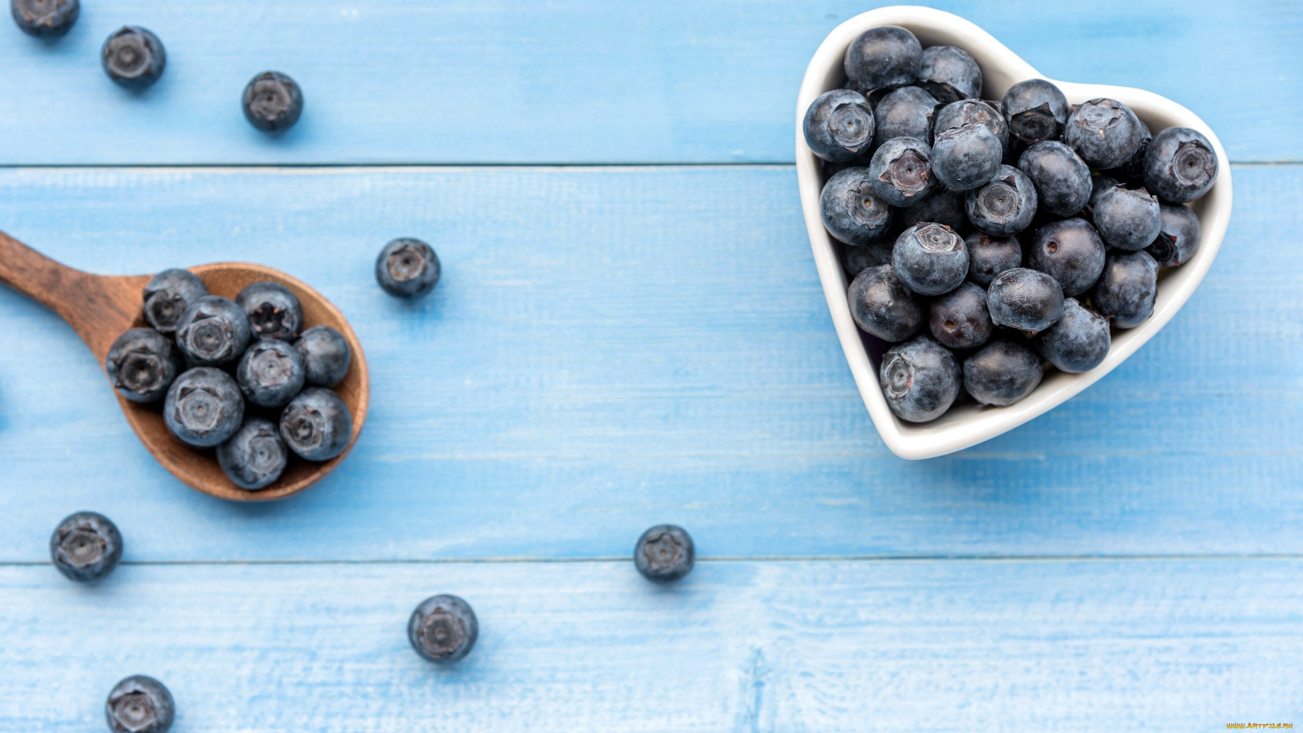 еда, голубика, , черника, ягоды, черника