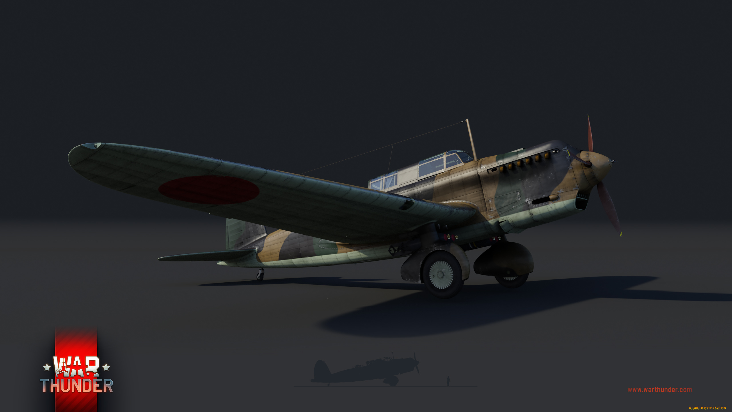 видео, игры, war, thunder, , world, of, planes, action, онлайн, world, of, planes, war, thunder