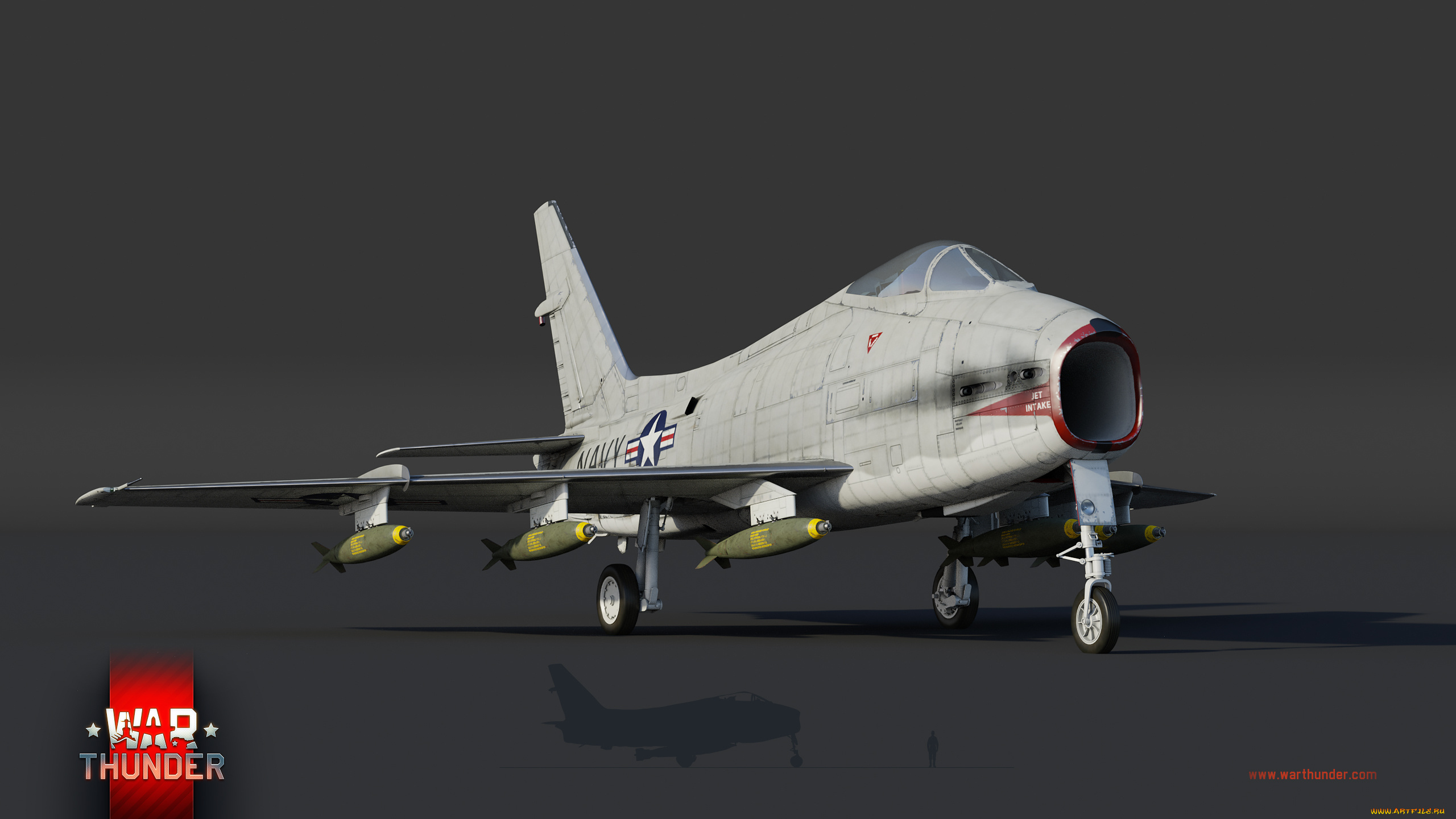 видео, игры, war, thunder, , world, of, planes, action, онлайн, world, of, planes, war, thunder