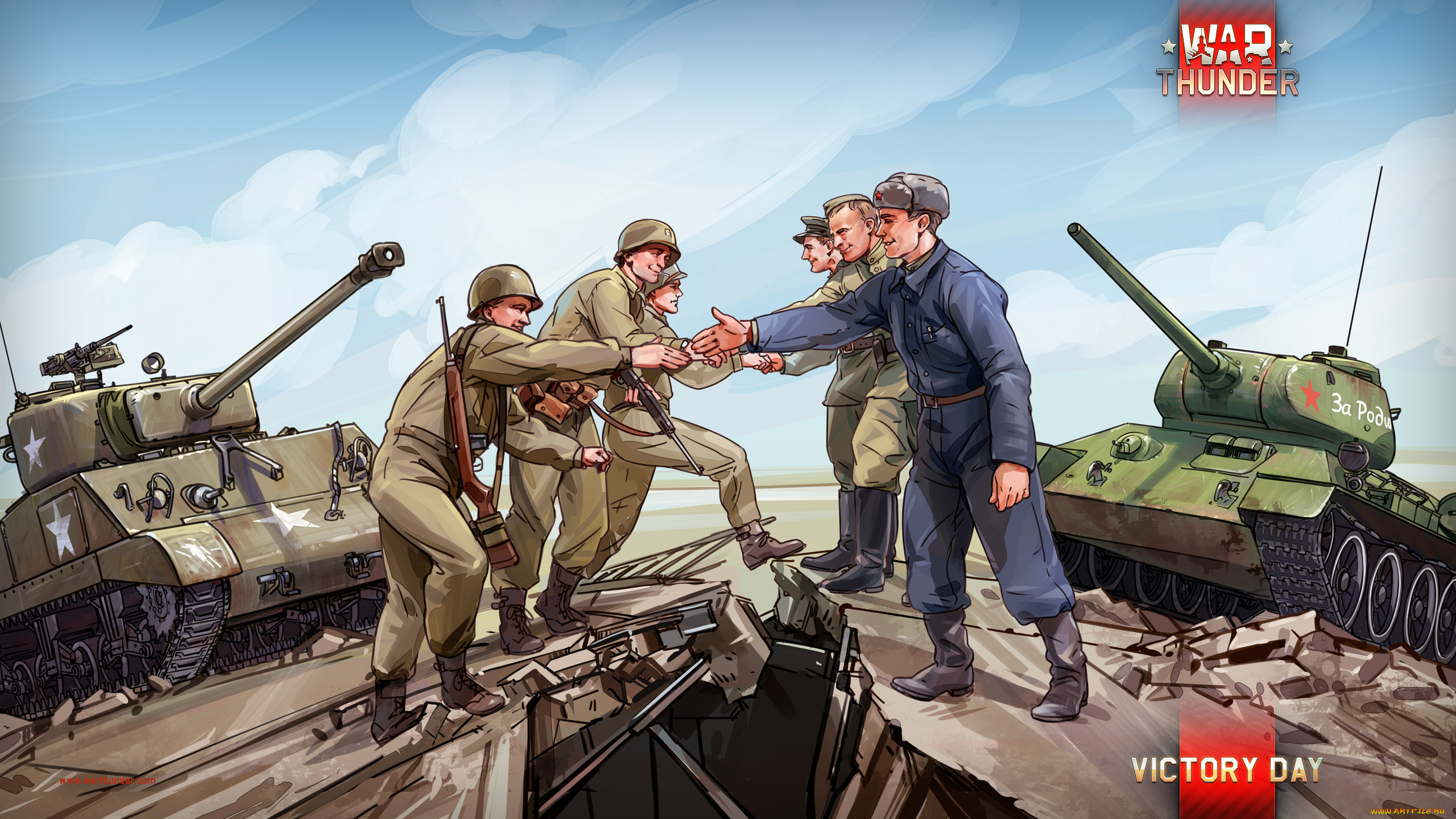 видео, игры, war, thunder, , world, of, planes, action, онлайн, world, of, planes, war, thunder