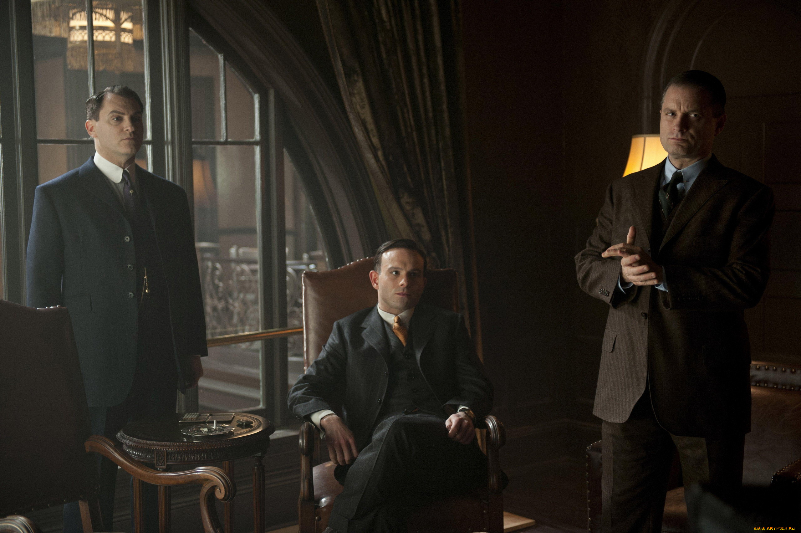 кино, фильмы, boardwalk, empire, , сериал, персонажи