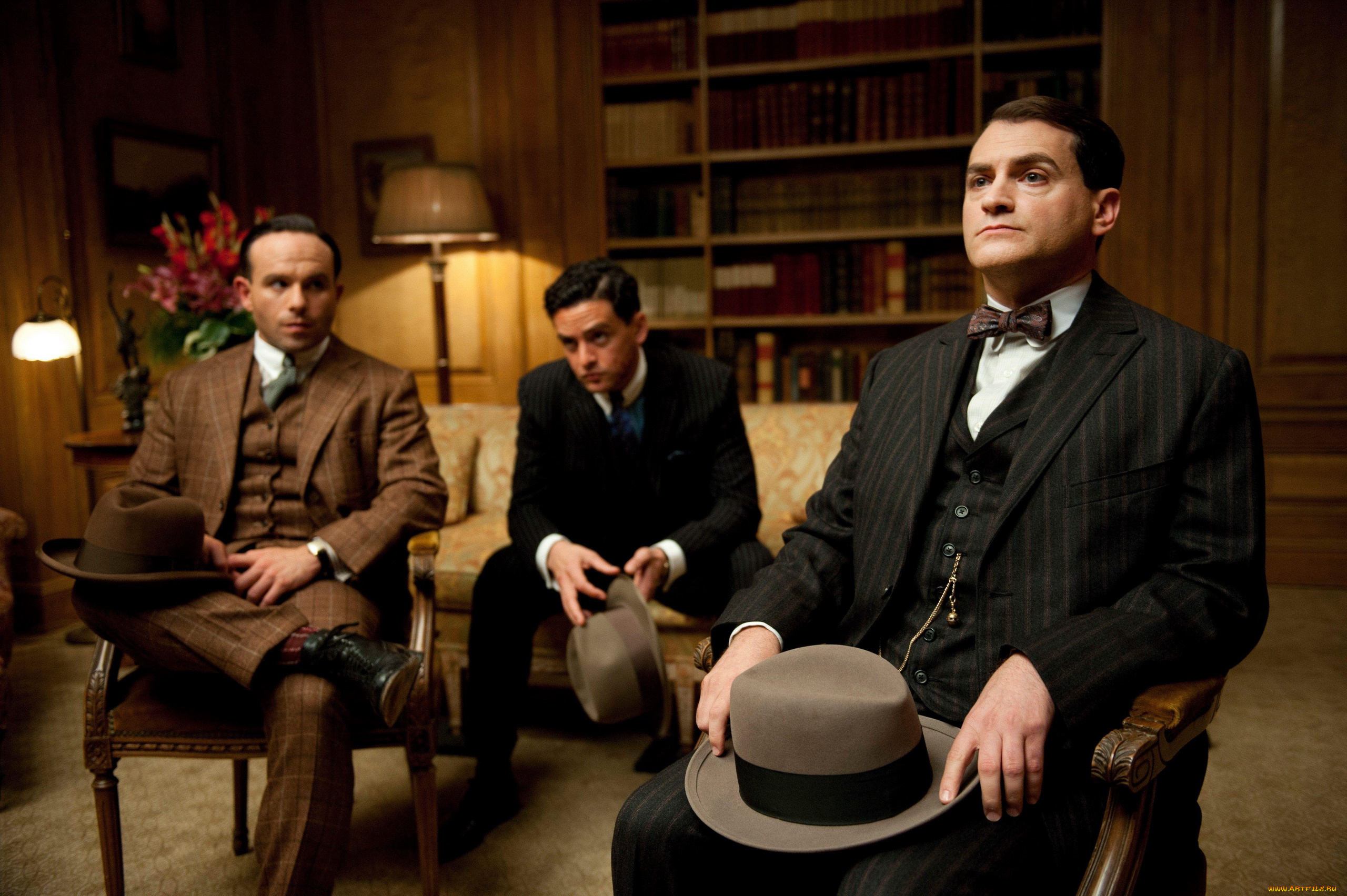 кино, фильмы, boardwalk, empire, , сериал, персонажи