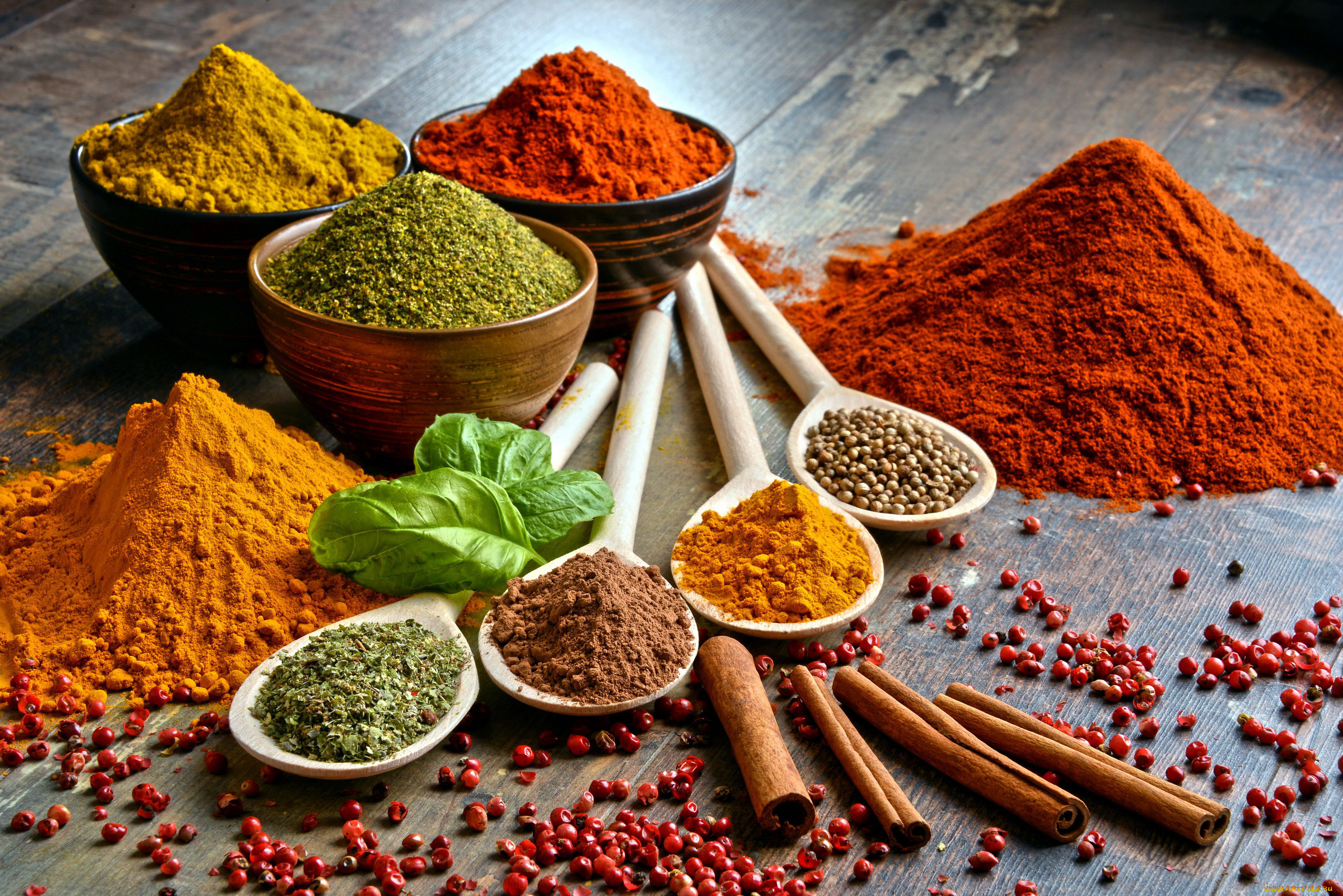 еда, крупы, , зерно, , специи, , семечки, карри, корица, базилик, специи, кориандр