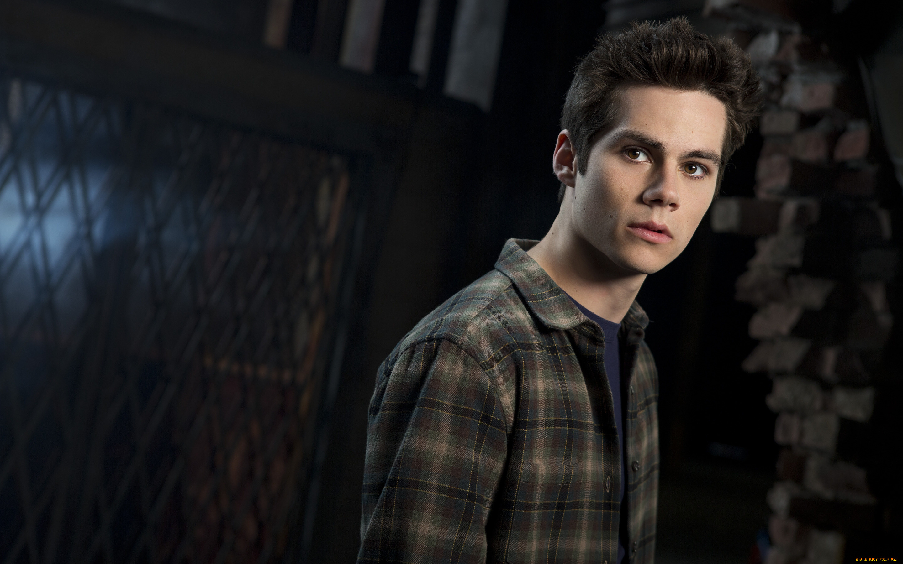 кино, фильмы, teen, wolf, dylan, o'brien, teen, wolf, актёр