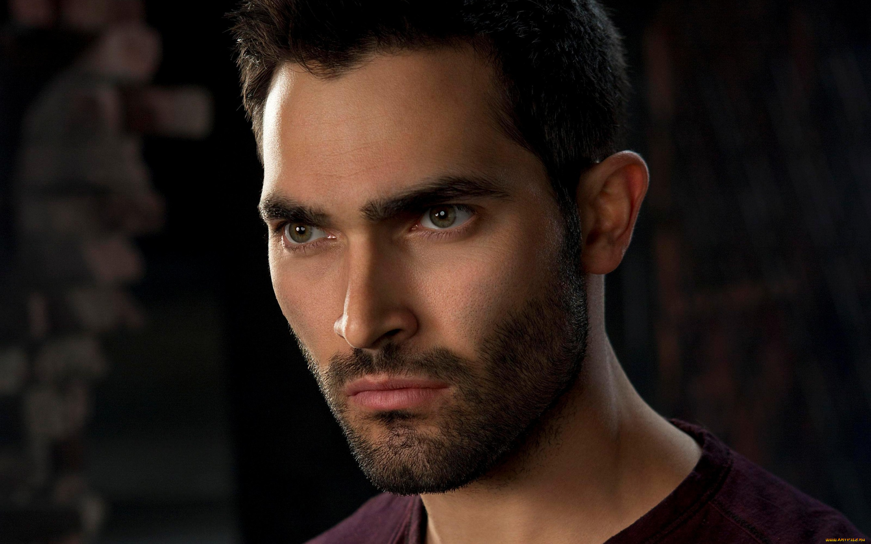 кино, фильмы, teen, wolf, волчонок