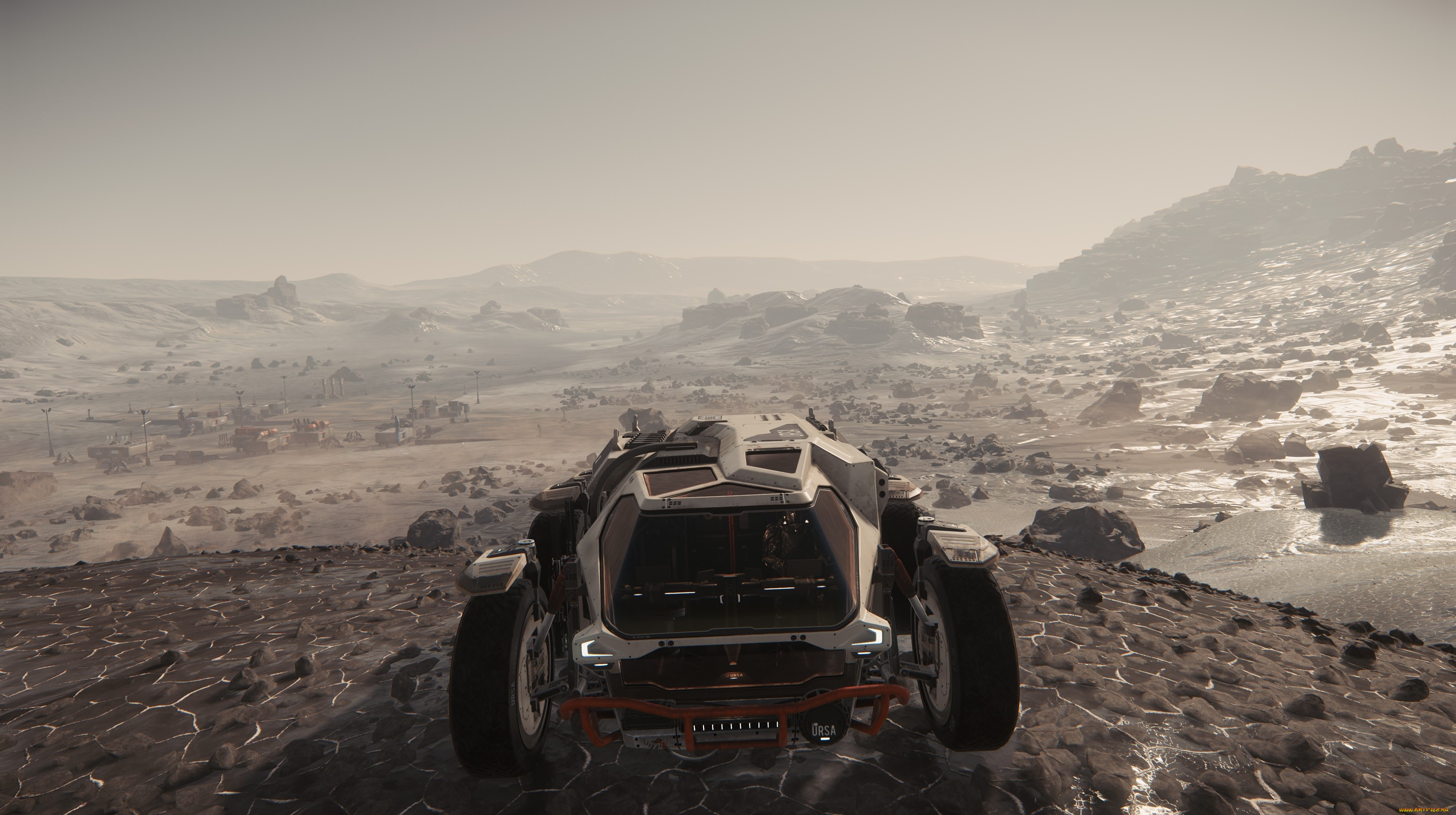 видео, игры, star, citizen, star, citizen