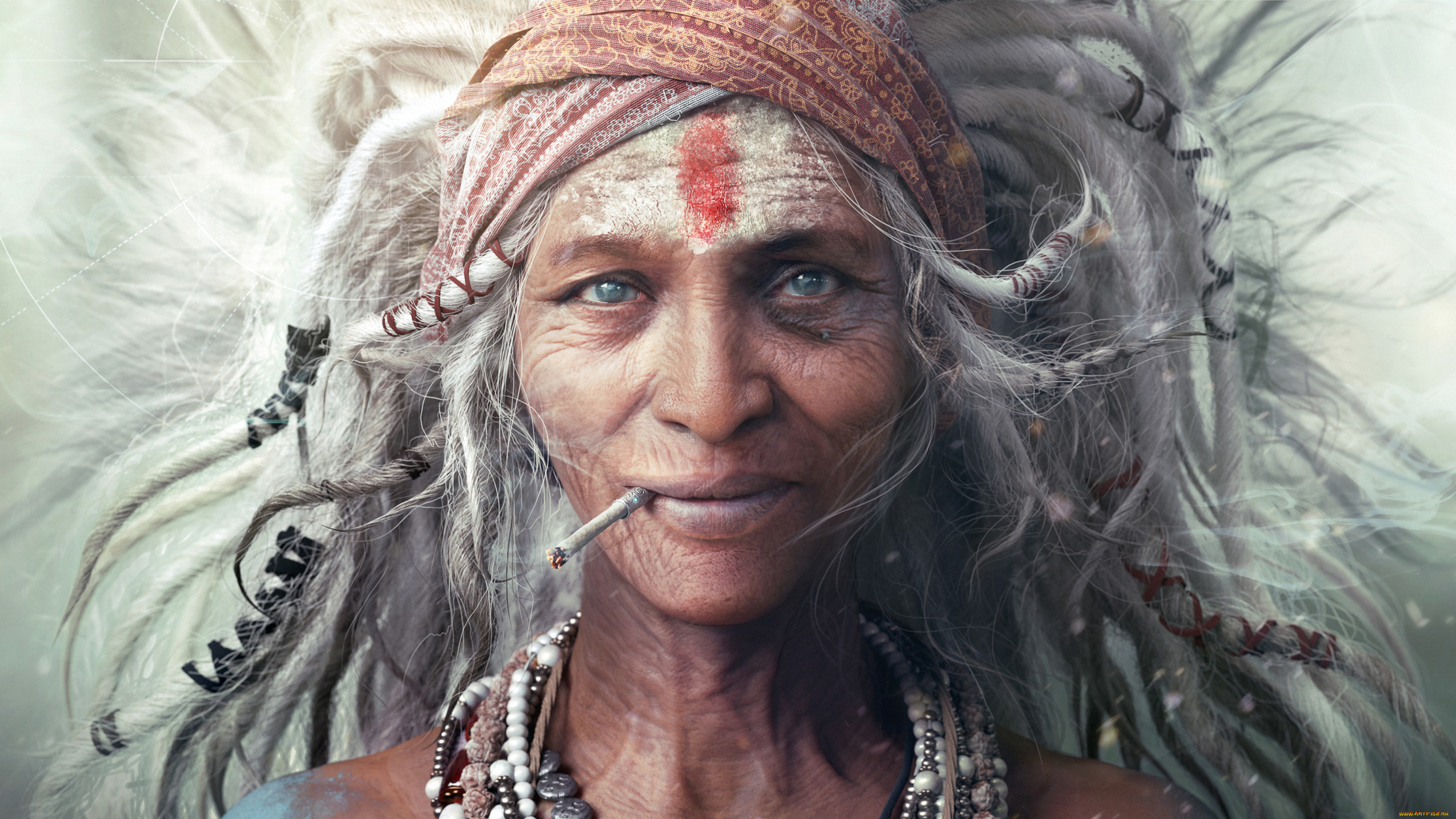 видео, игры, beyond, good, &, evil, 2, action, beyond, good, and, evil, 2, адвенчура