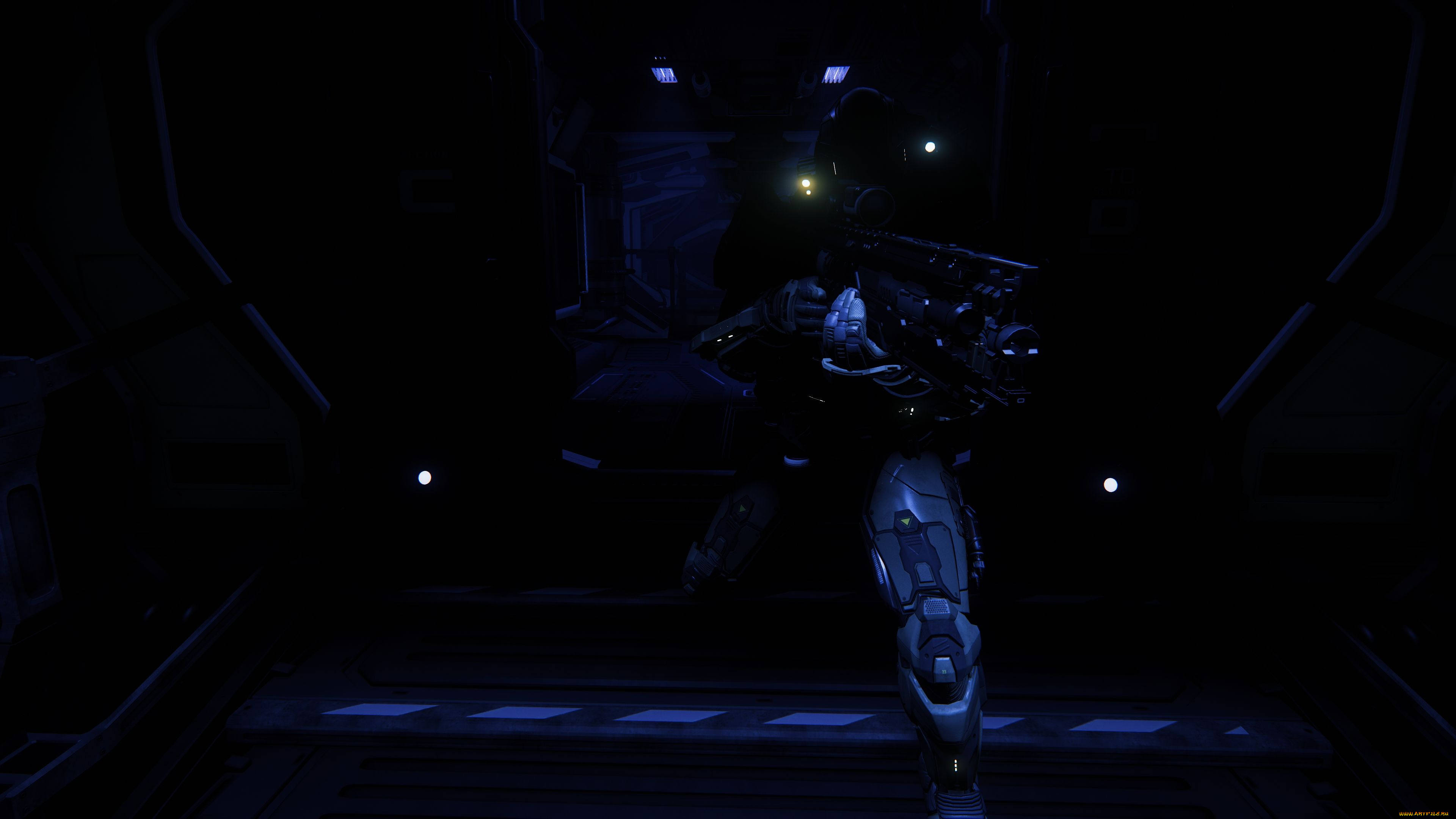 видео, игры, star, citizen, star, citizen