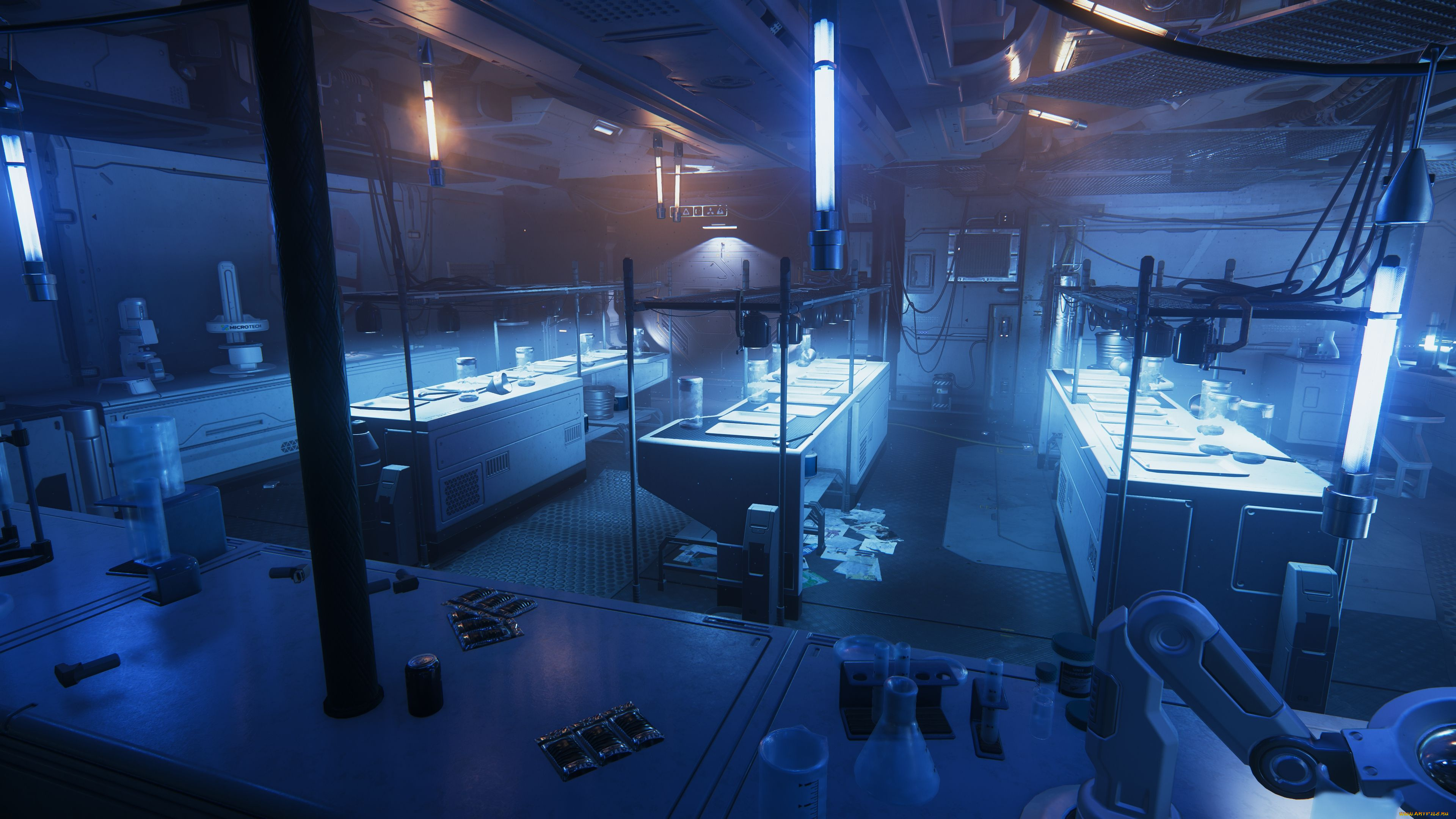 видео, игры, star, citizen, star, citizen