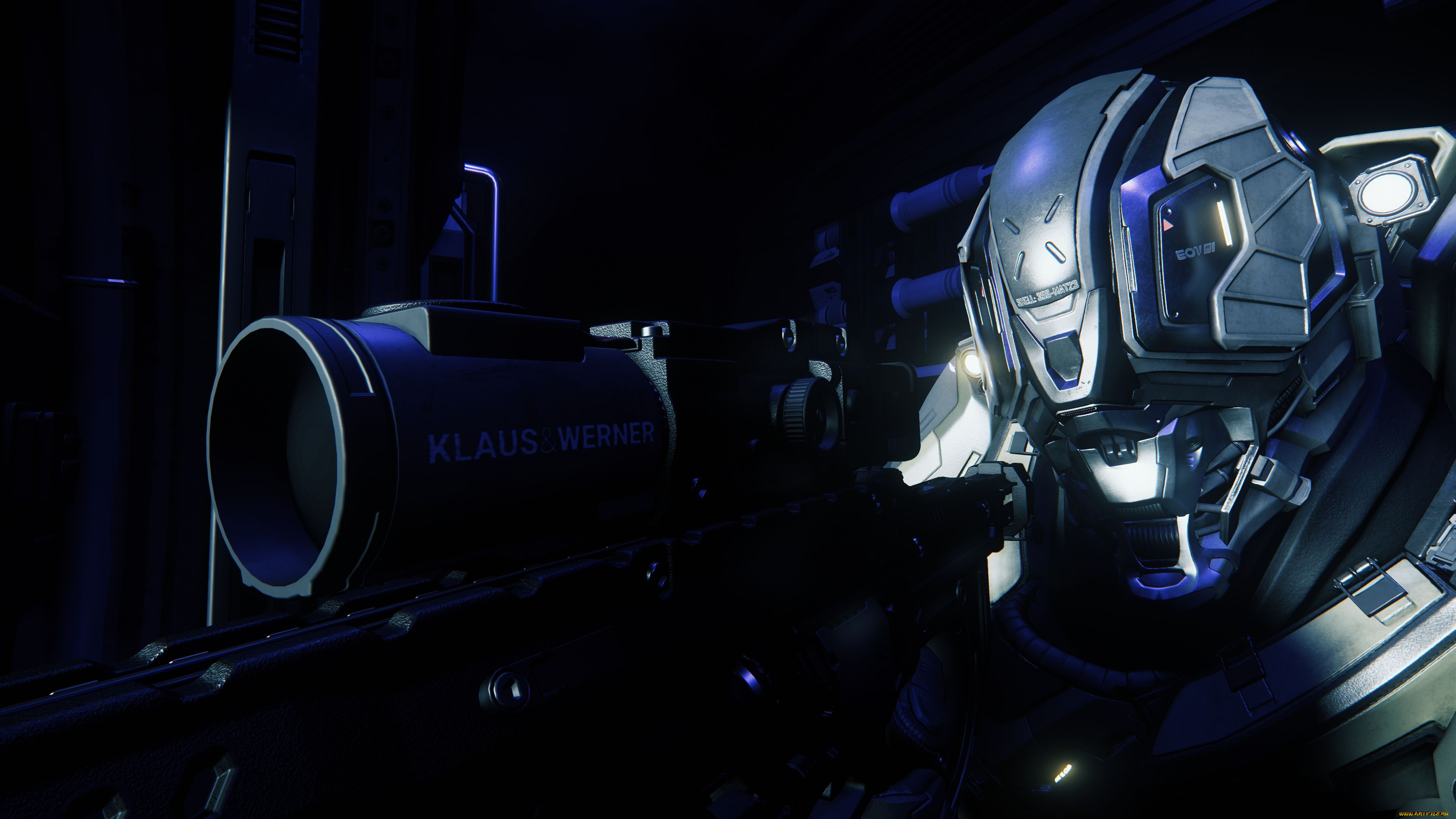 видео, игры, star, citizen, star, citizen