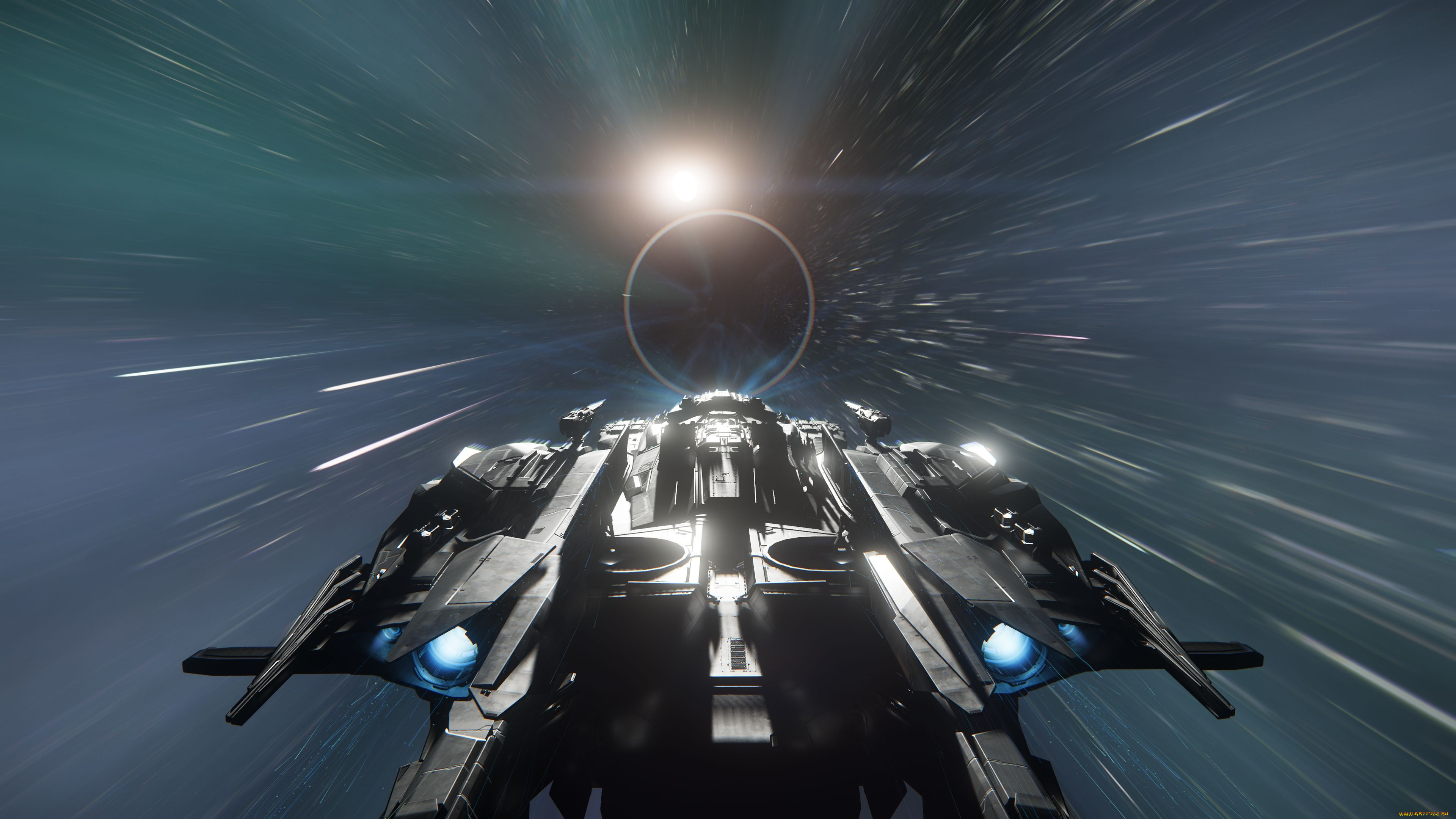 видео, игры, star, citizen, star, citizen