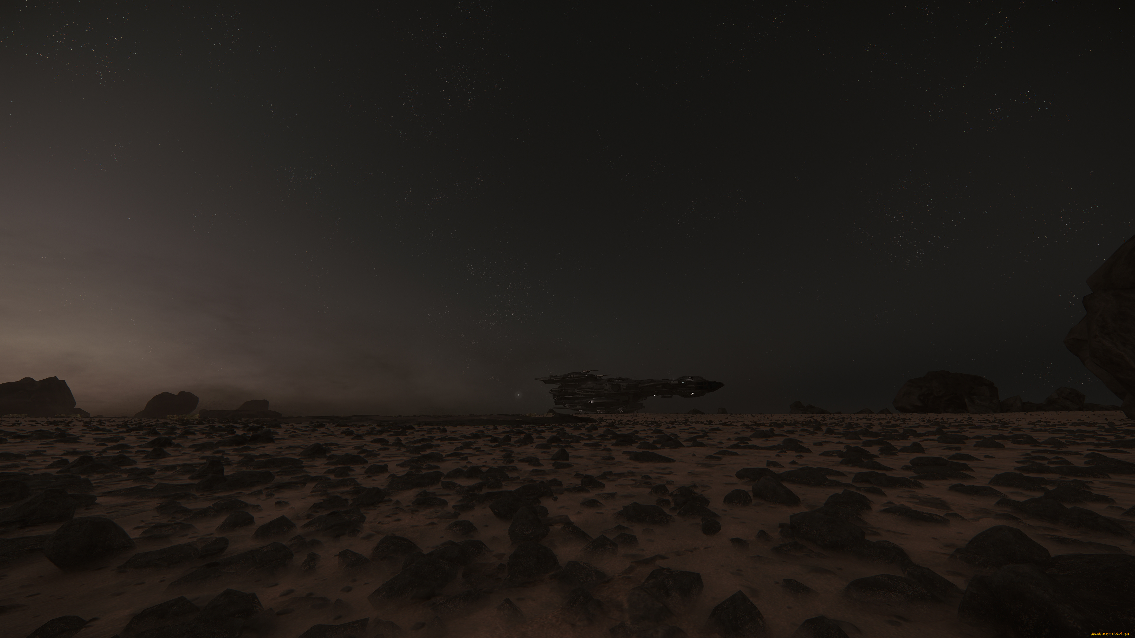 видео, игры, star, citizen, star, citizen