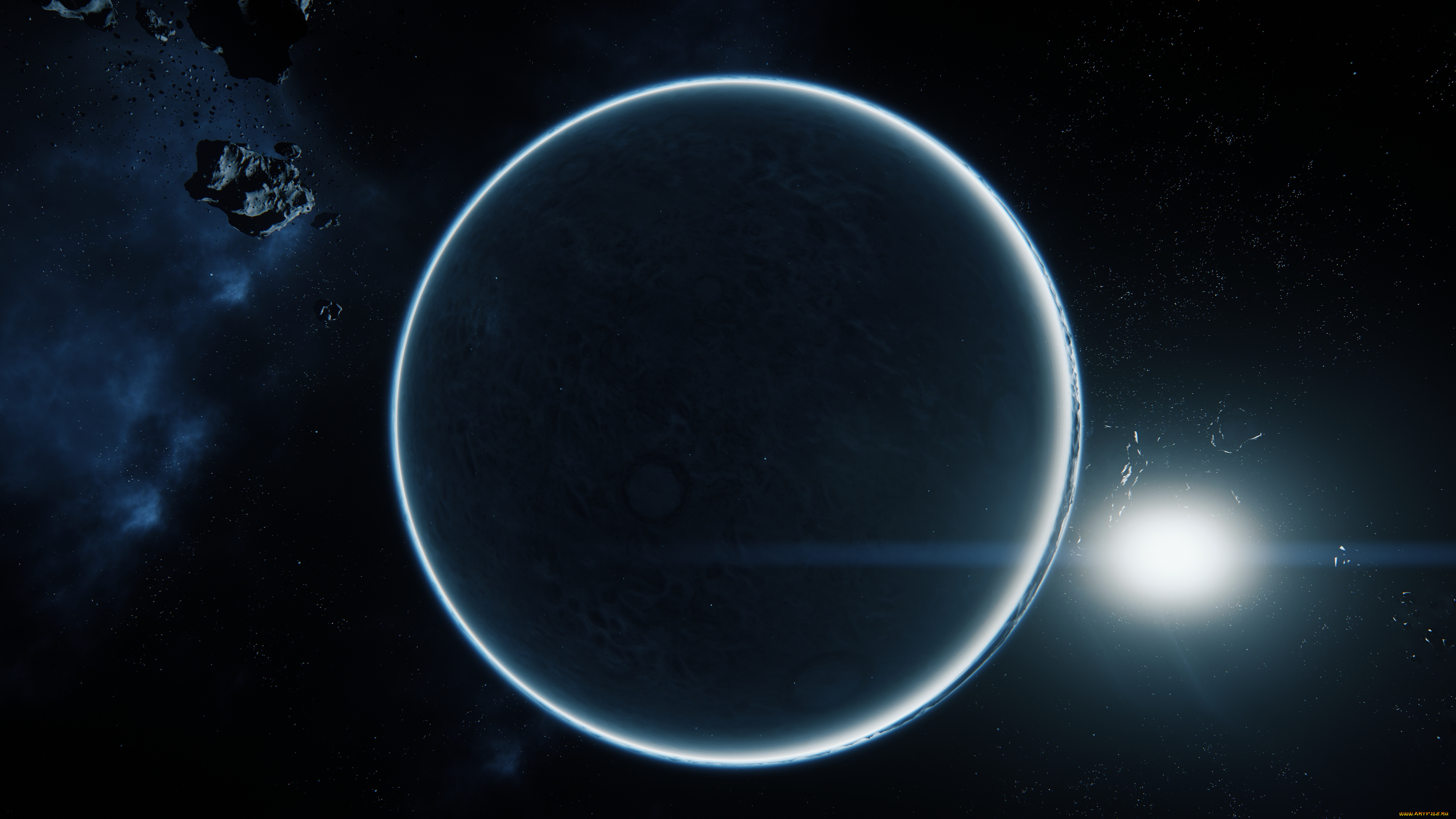 видео, игры, star, citizen, star, citizen