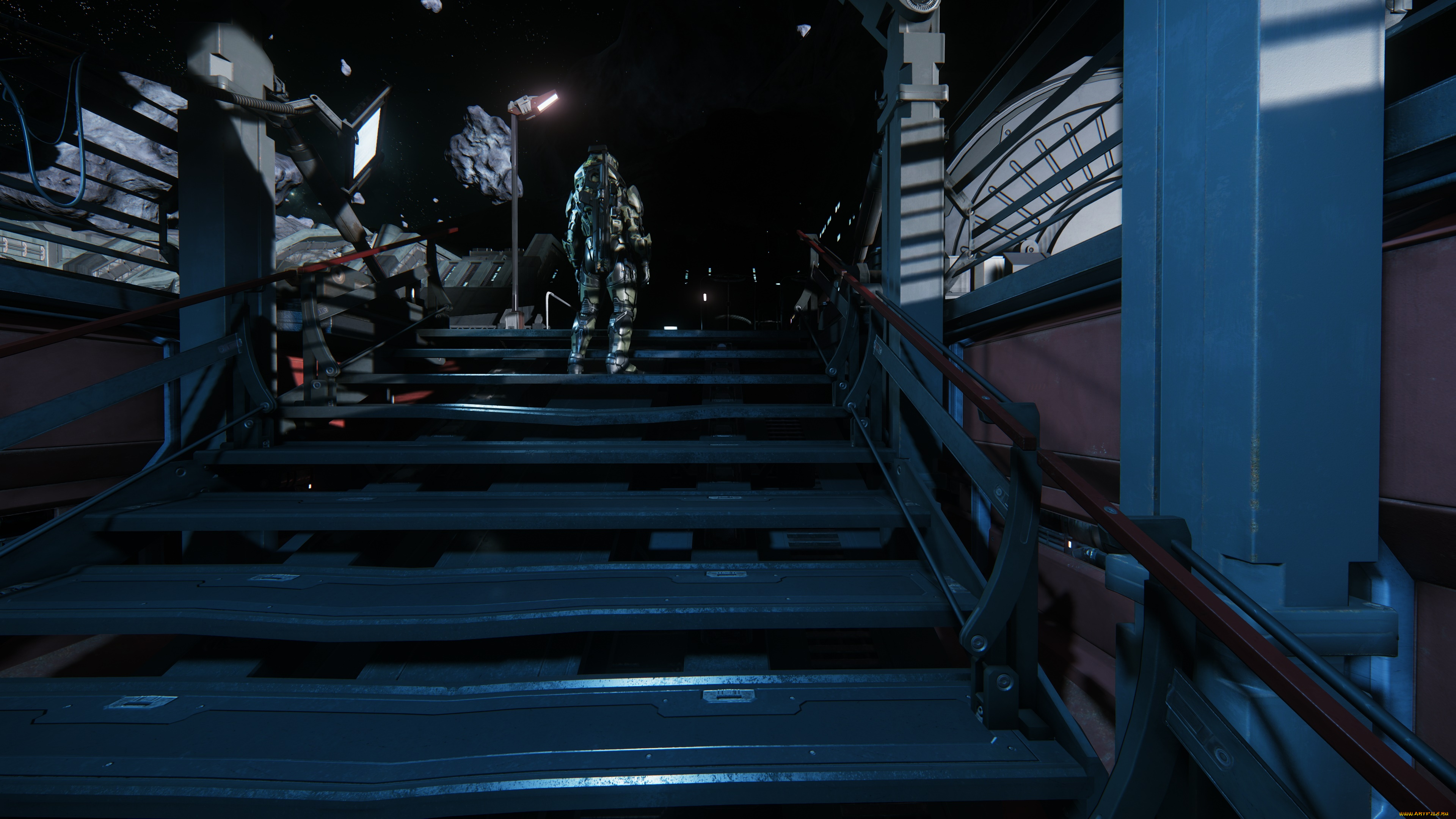 видео, игры, star, citizen, star, citizen