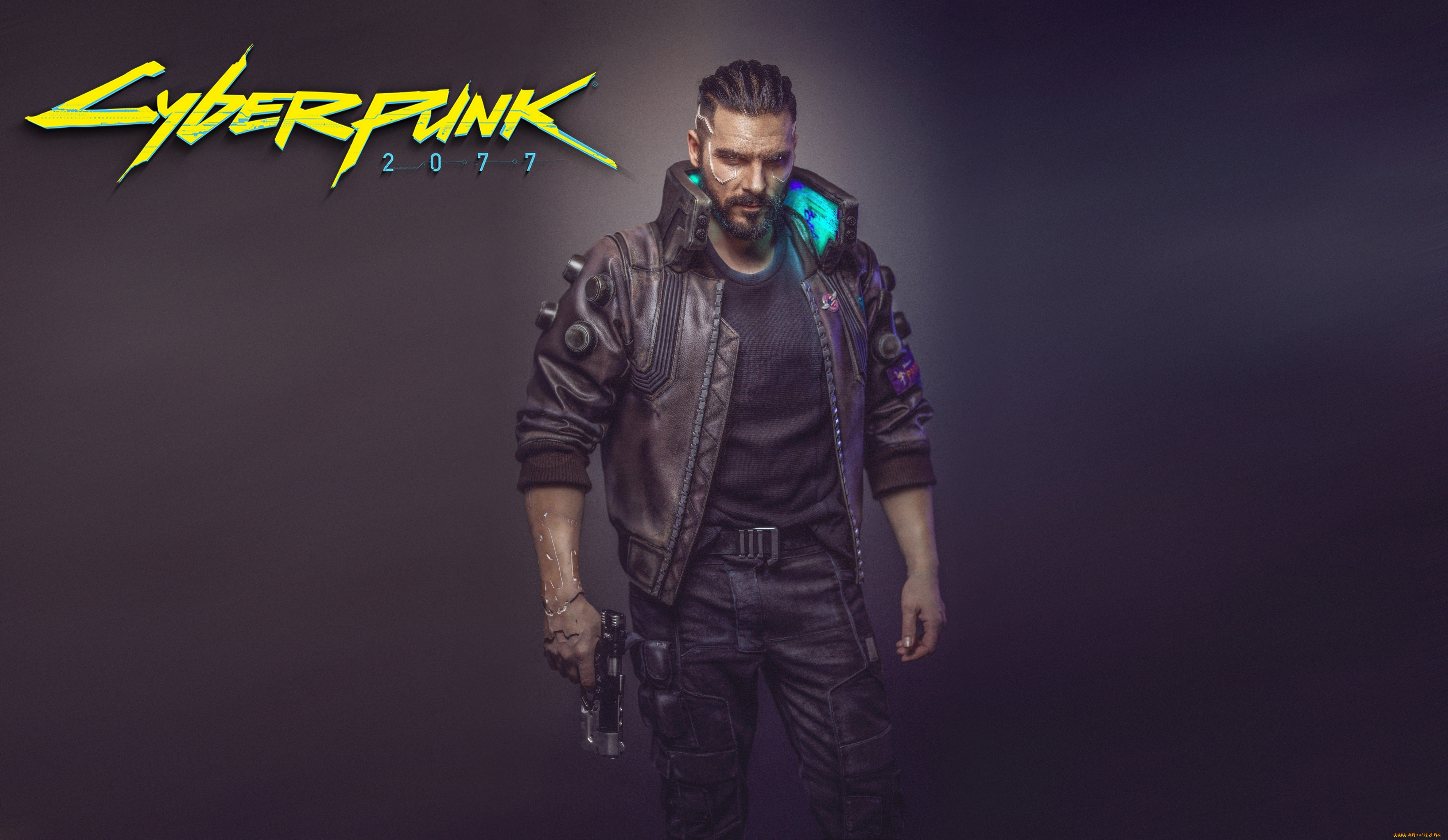 видео, игры, cyberpunk, 2077, ролевая, action, cyberpunk, 2077
