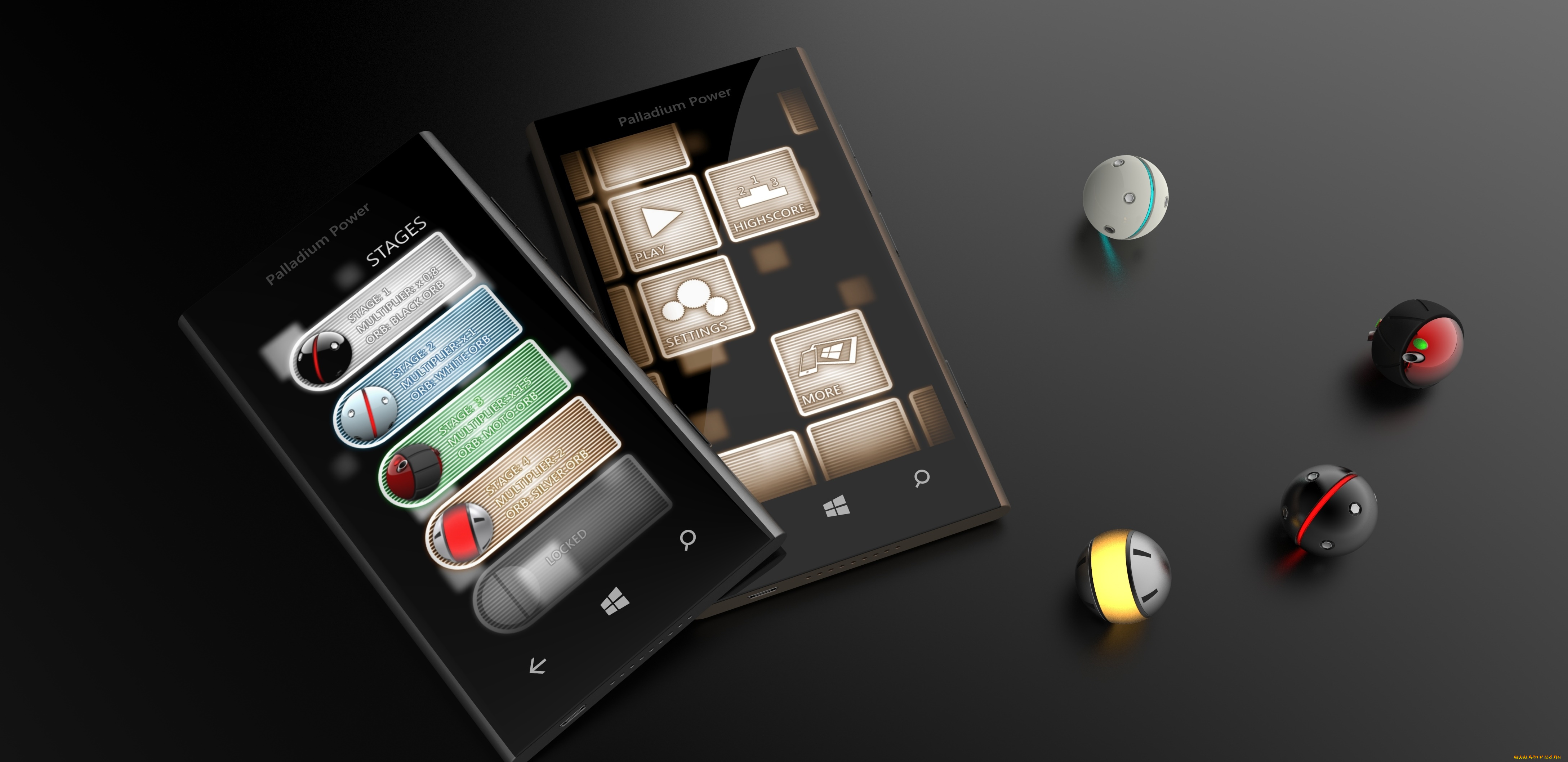 бренды, iphone, смартфоны