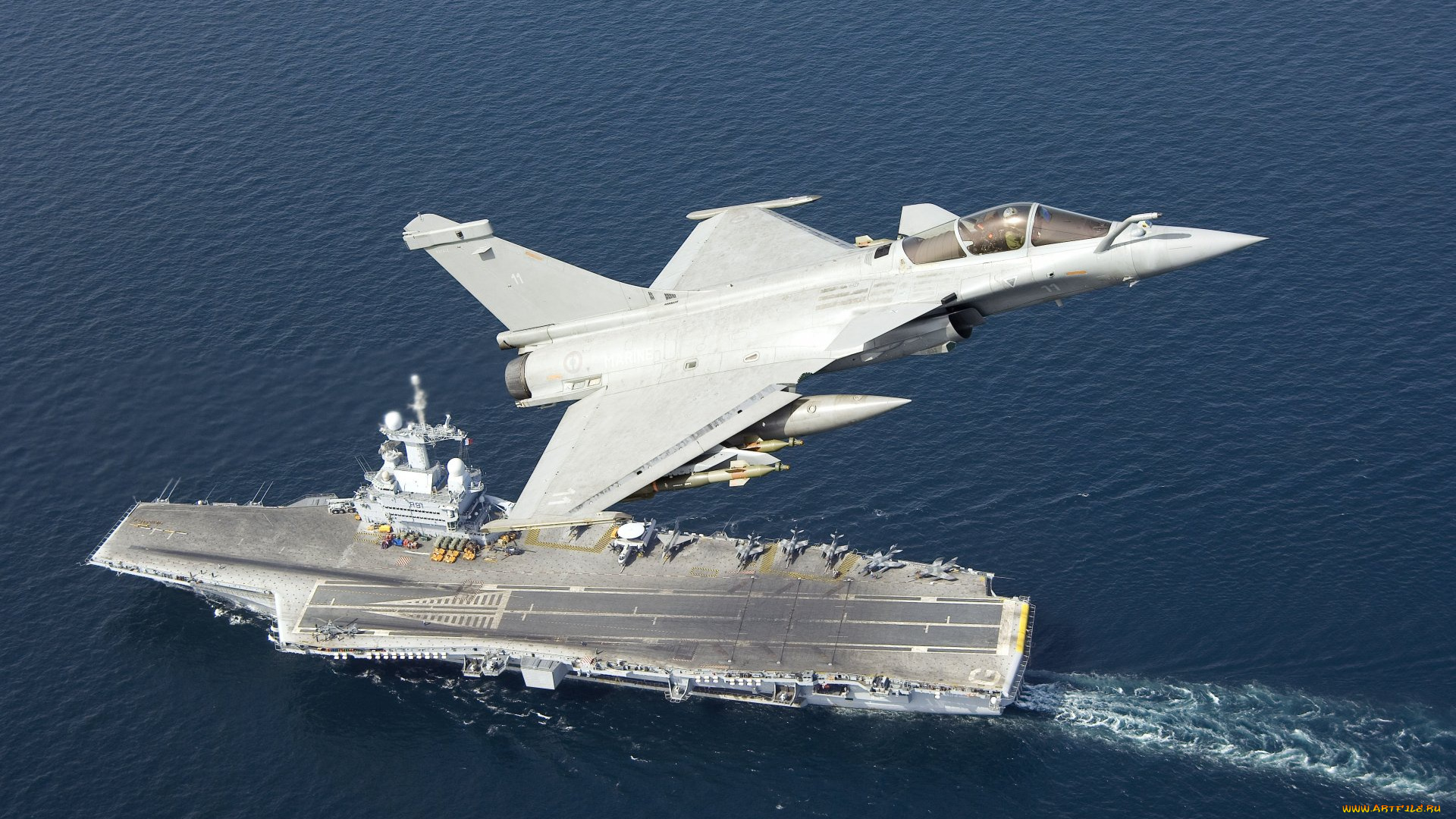 авиация, боевые, самолёты, полет, самолет